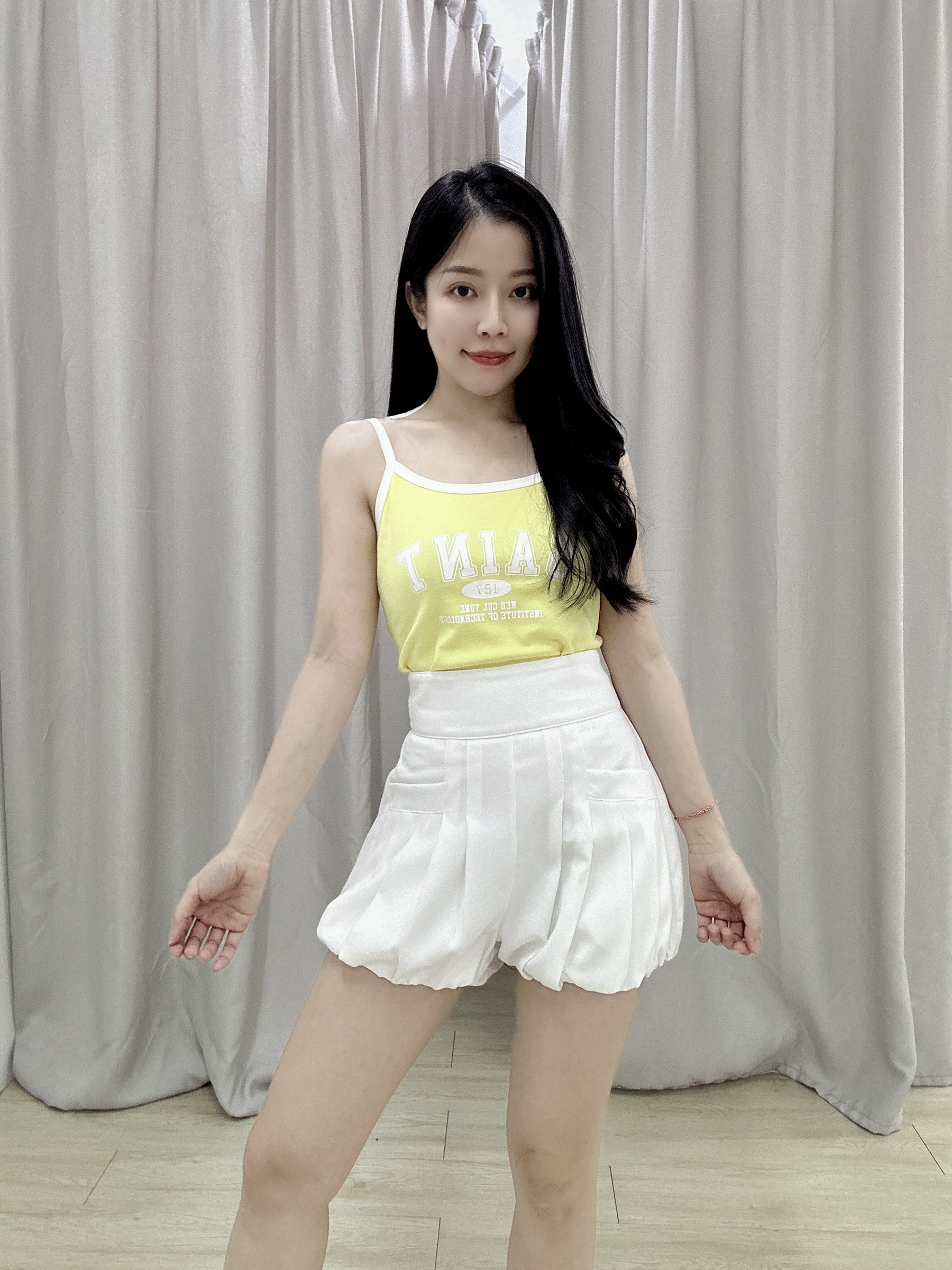 IMG_0924-1722241058739