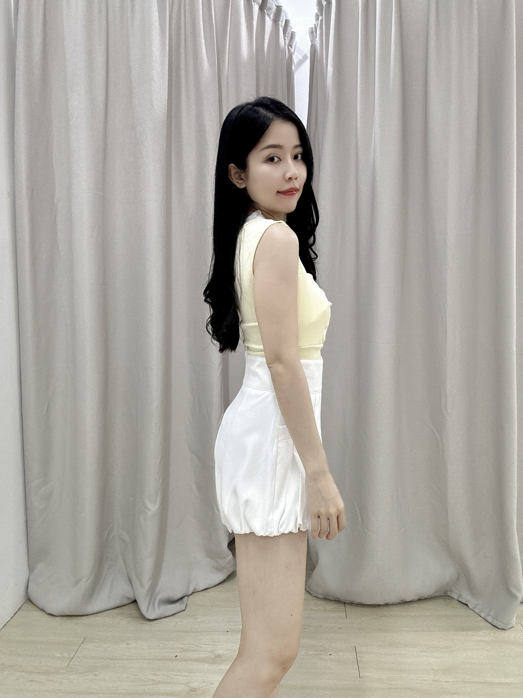 IMG_0945-1722241058757