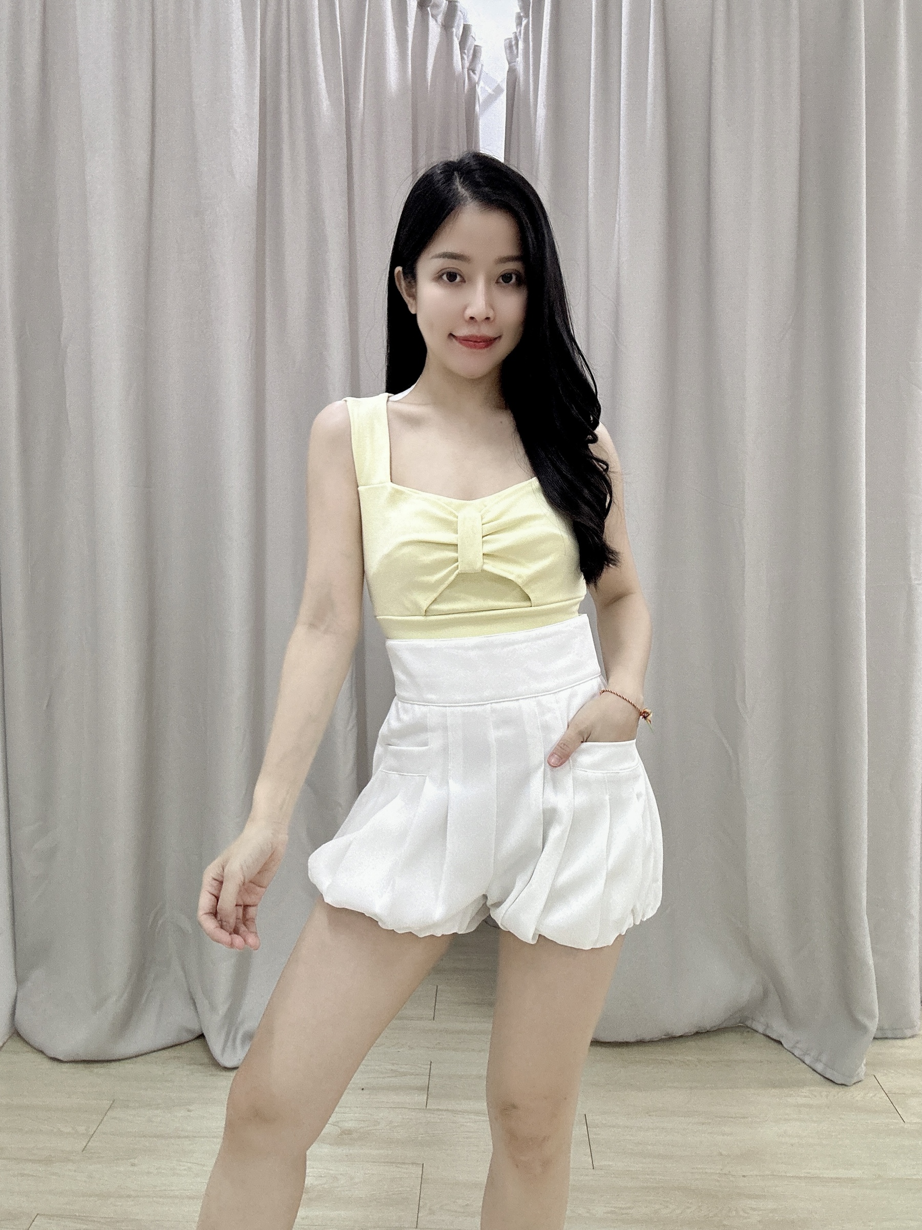 IMG_0946-1722241058767