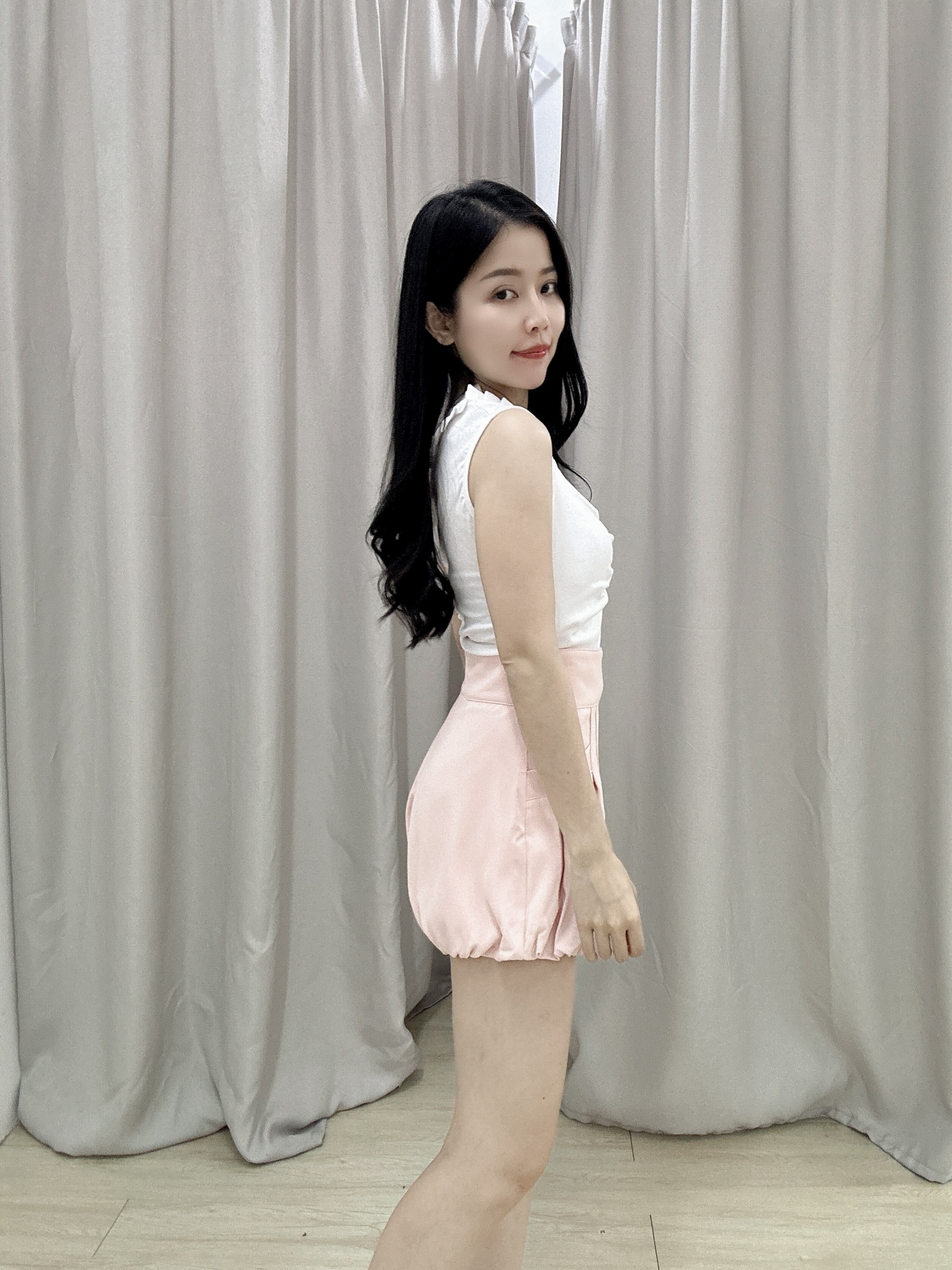 IMG_0948-1722241058786