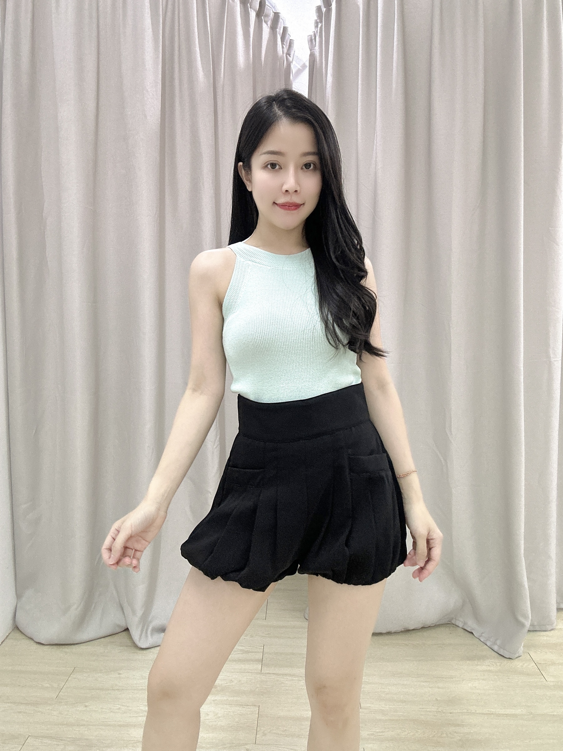 IMG_0940-1722241058796