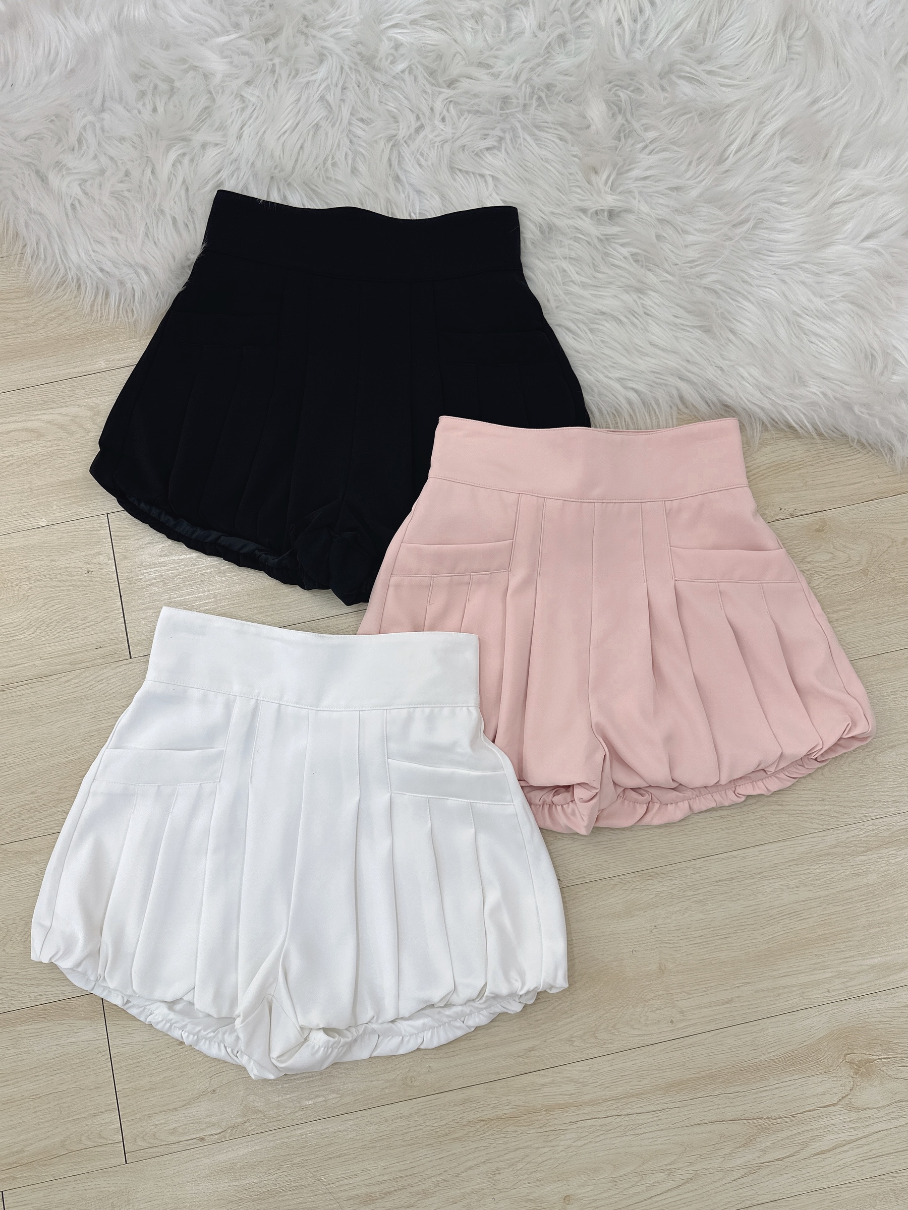 IMG_0701-1722241058826