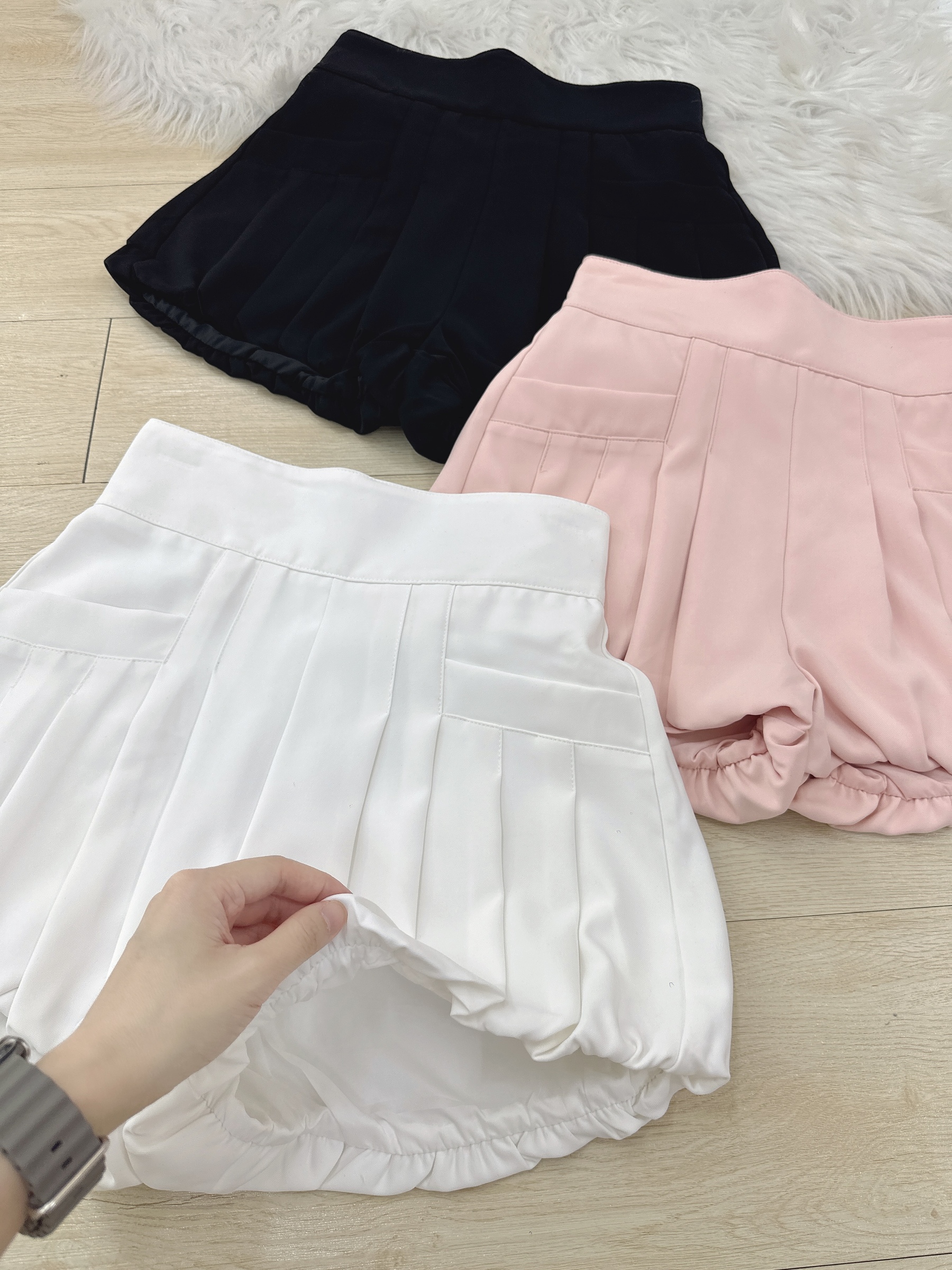 IMG_0702-1722241058835