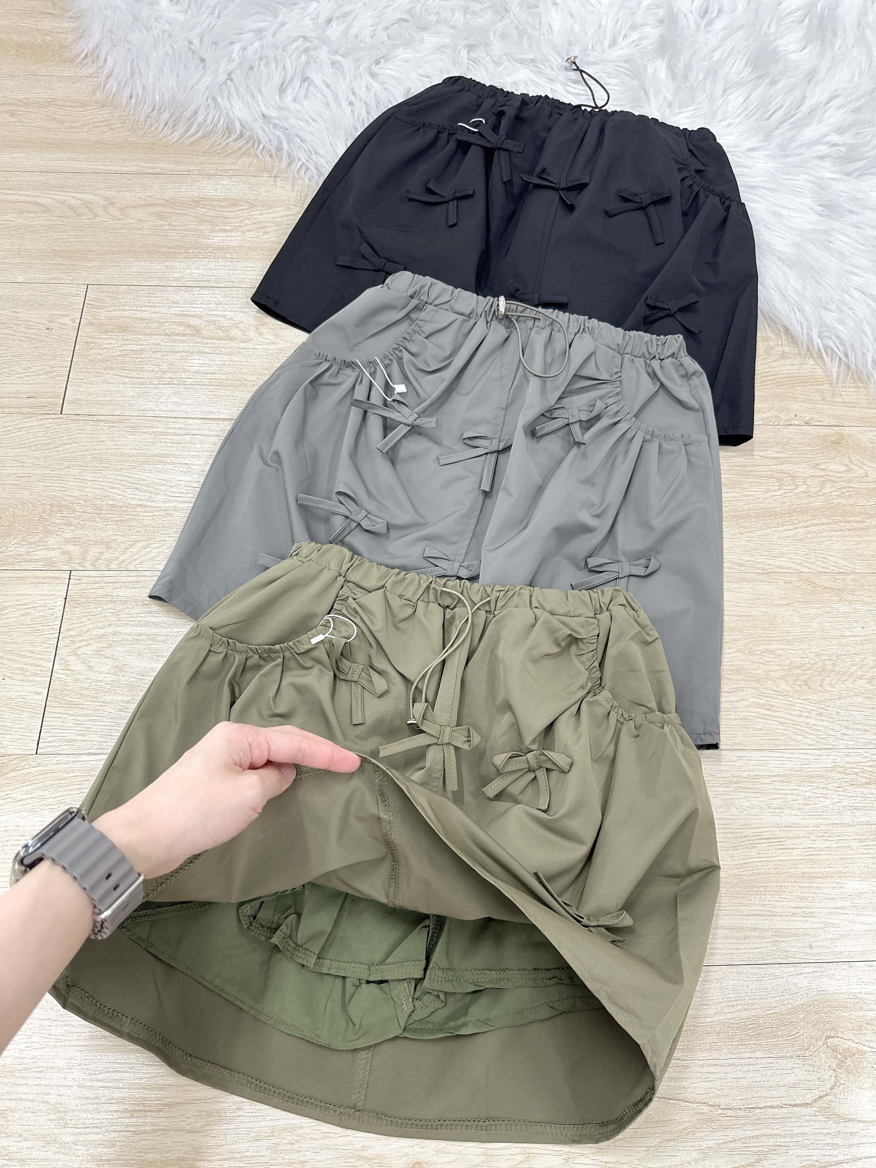 IMG_1376-1722580835799