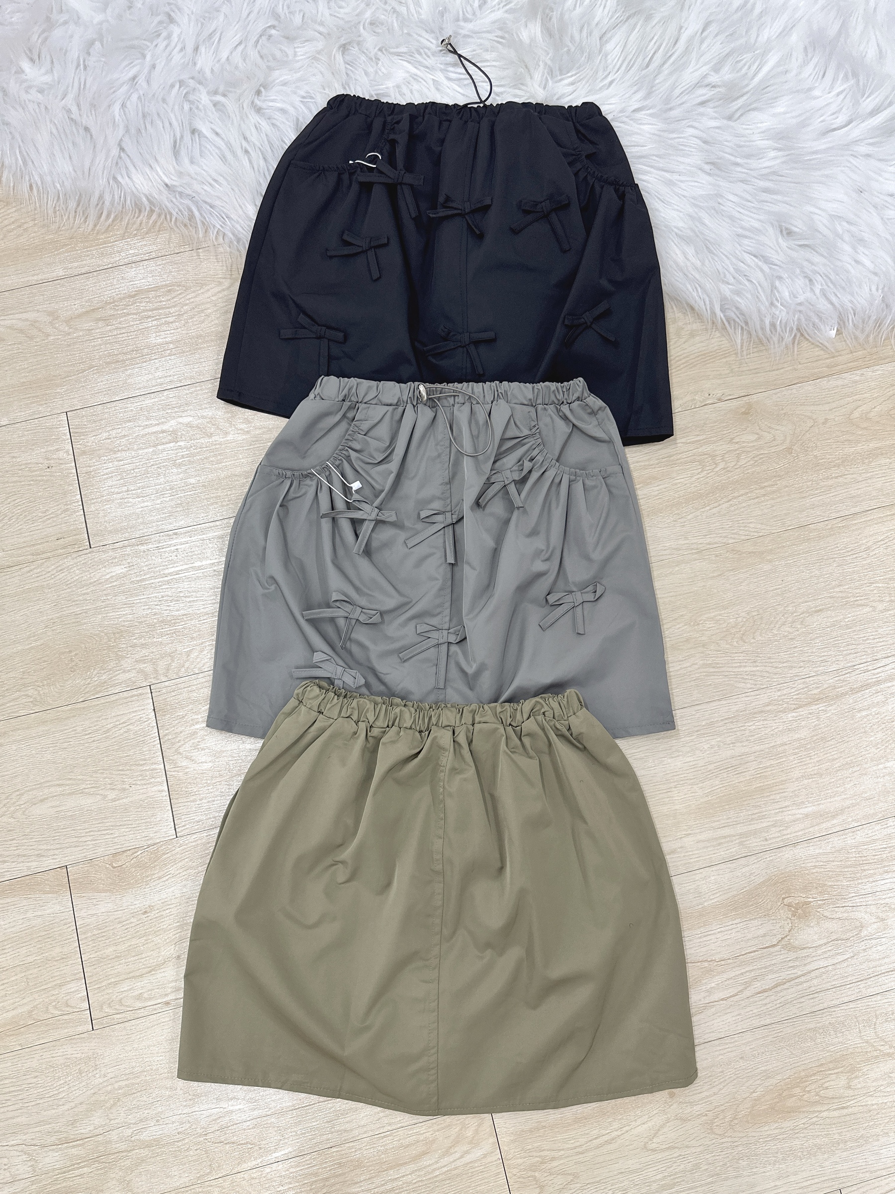 IMG_1377-1722580835808