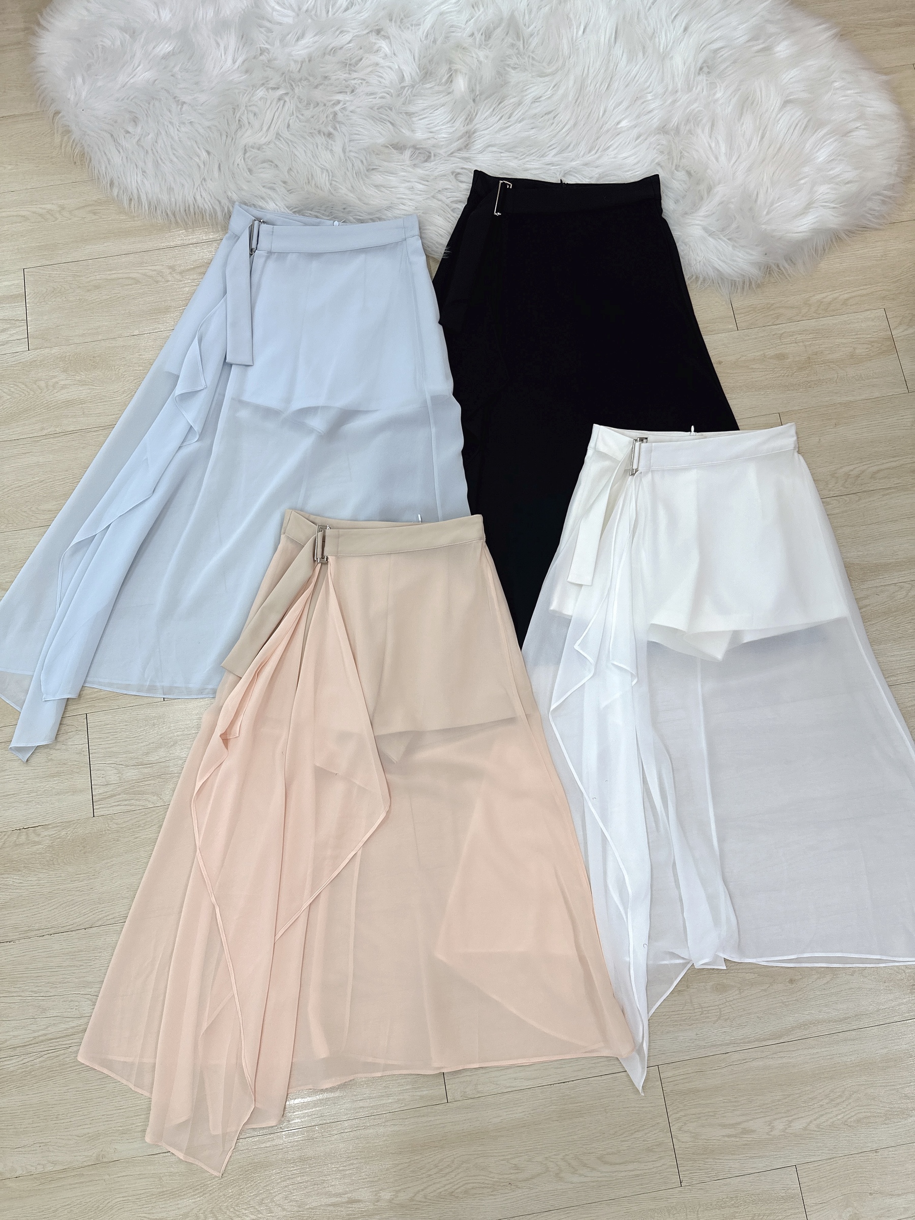 IMG_2795-1724059724611