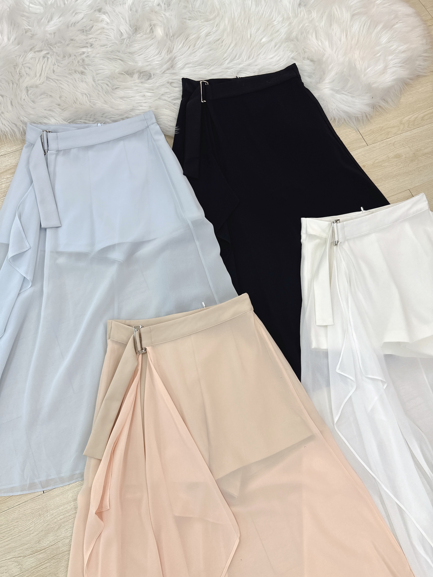 IMG_2797-1724059724615