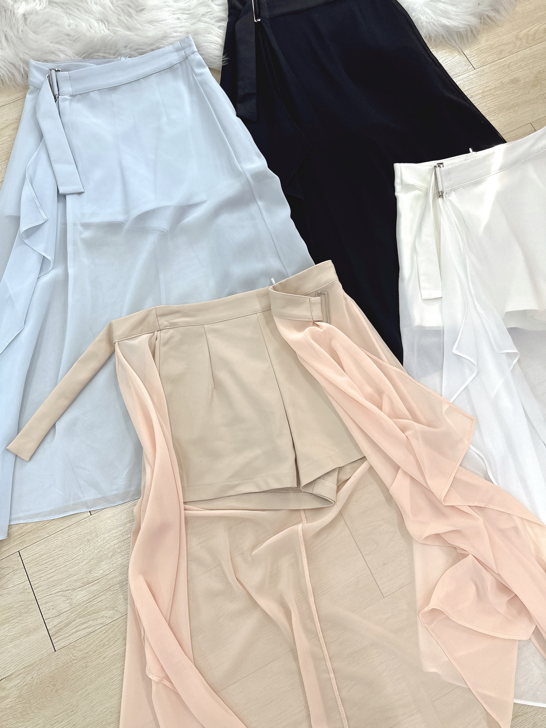 IMG_2798-1724059724623