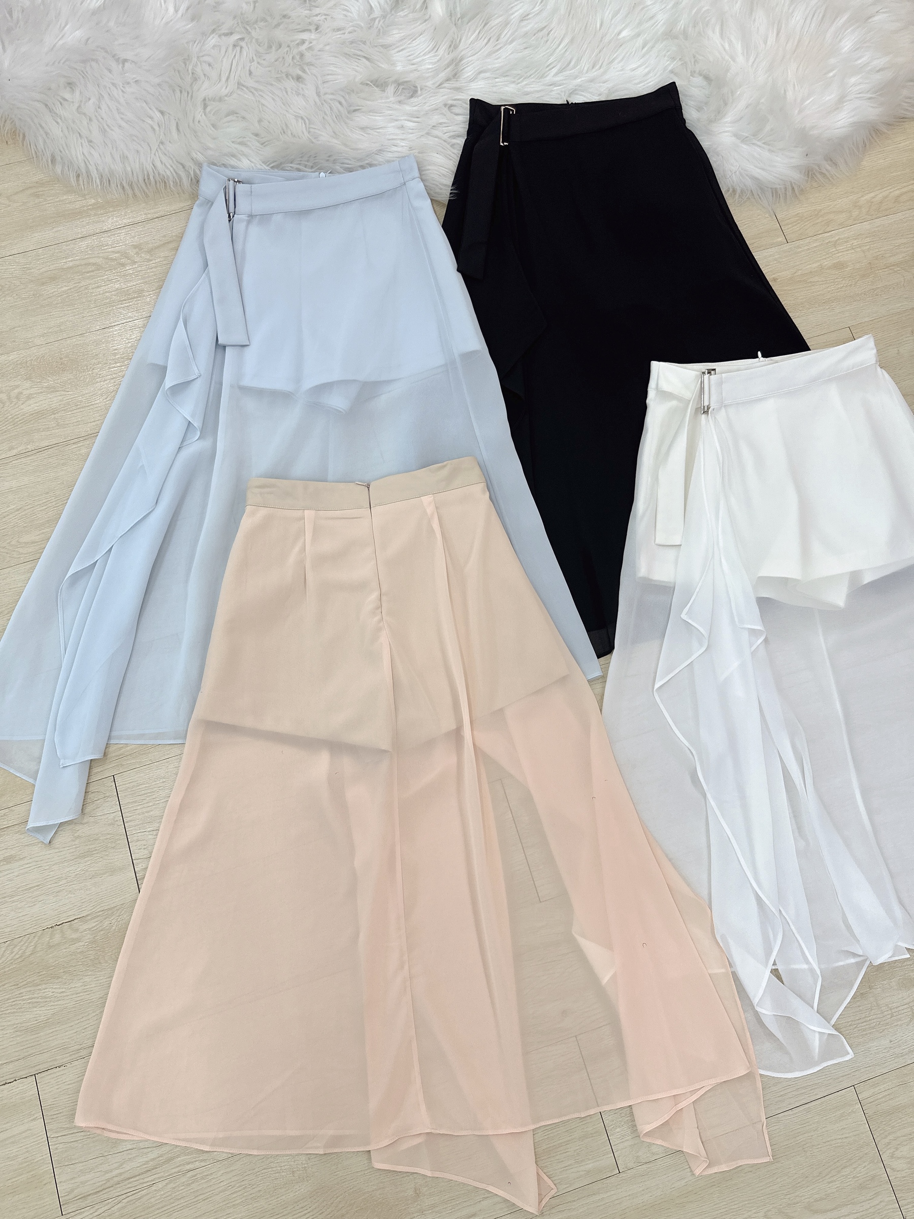 IMG_2800-1724059724630