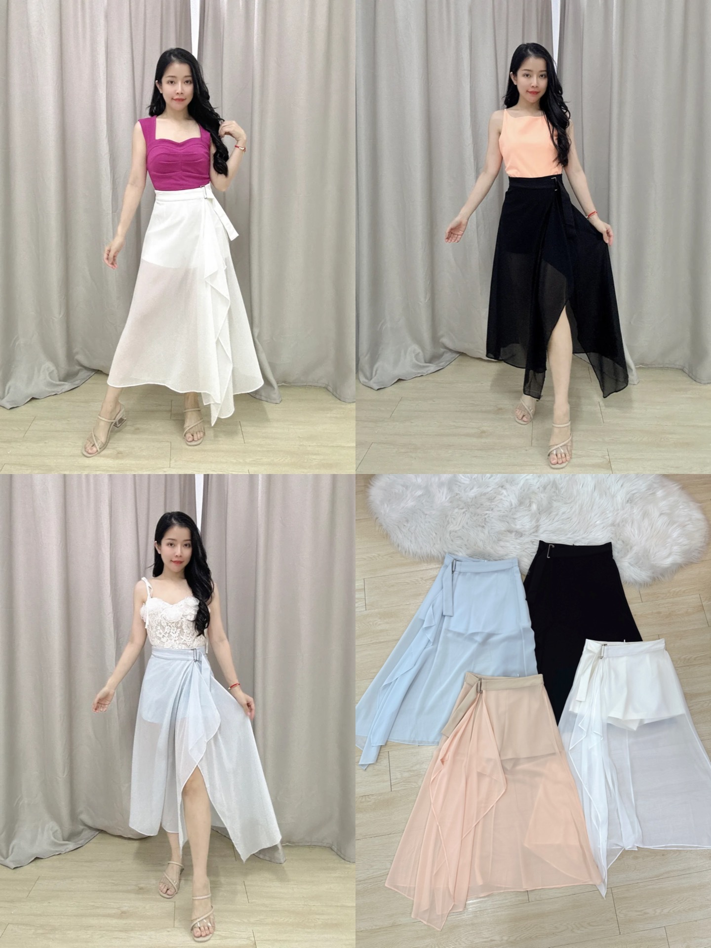 IMG_2804-1724060059471