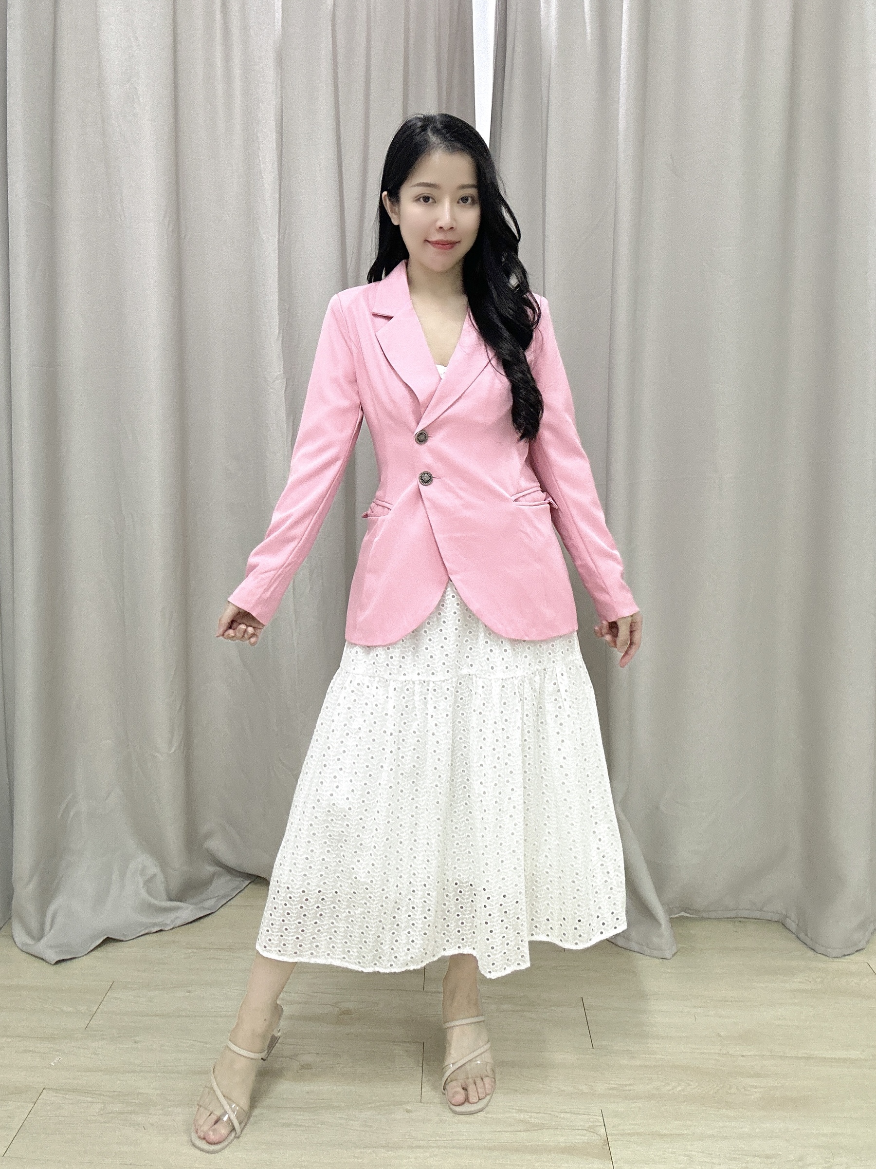 IMG_6092-1724416741383