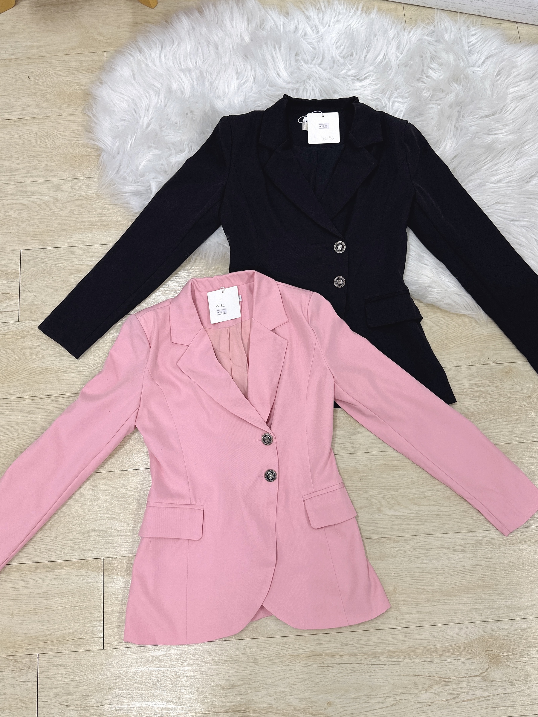 IMG_5933-1724416741417