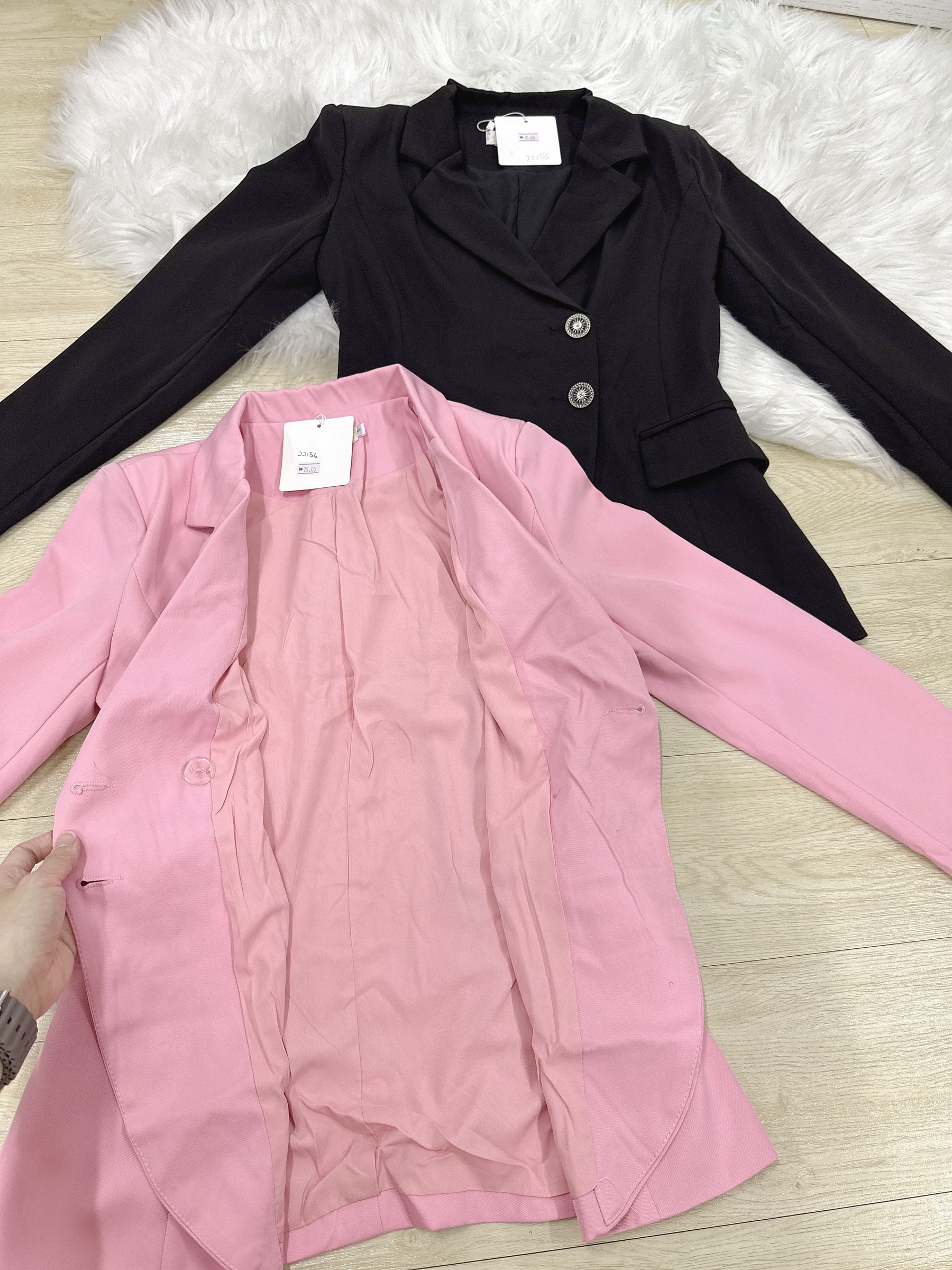 IMG_5936-1724416741425