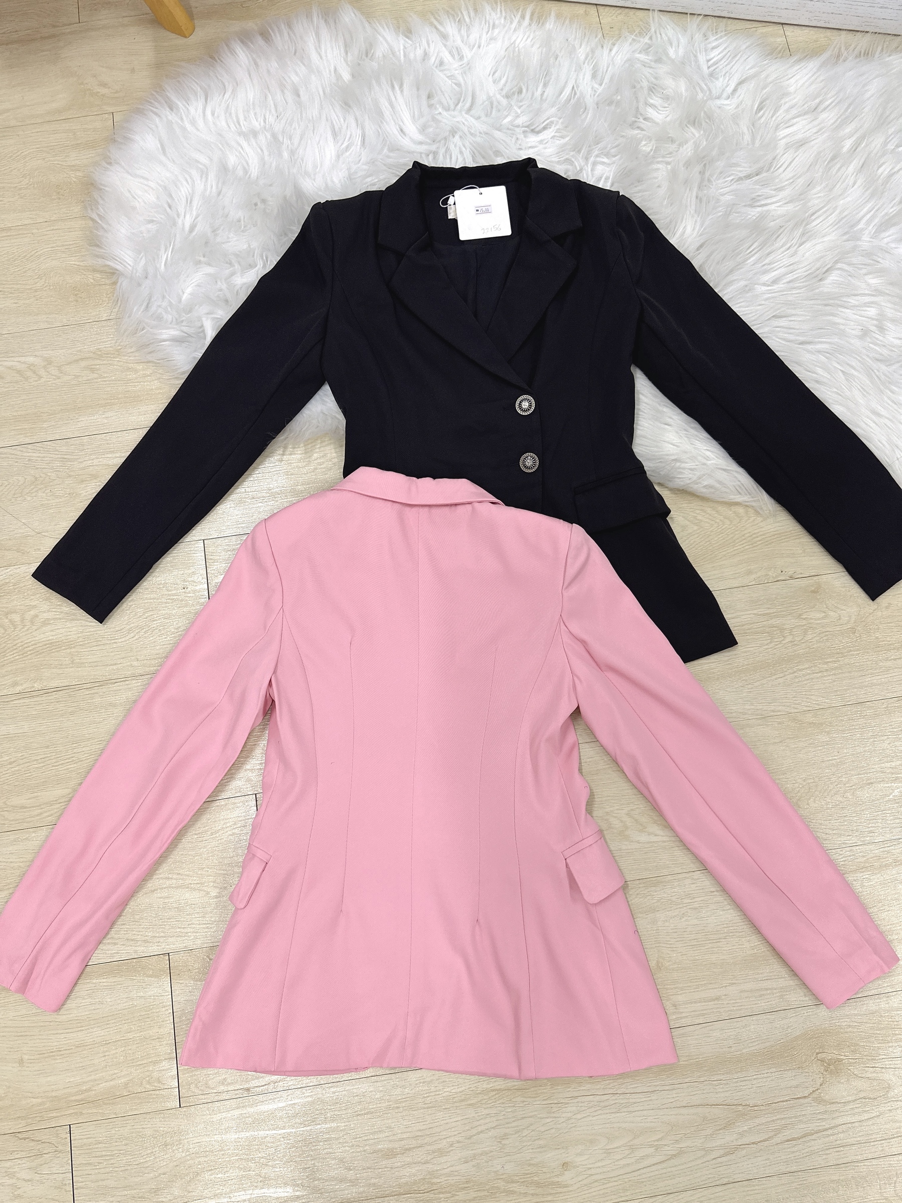 IMG_5937-1724416741433