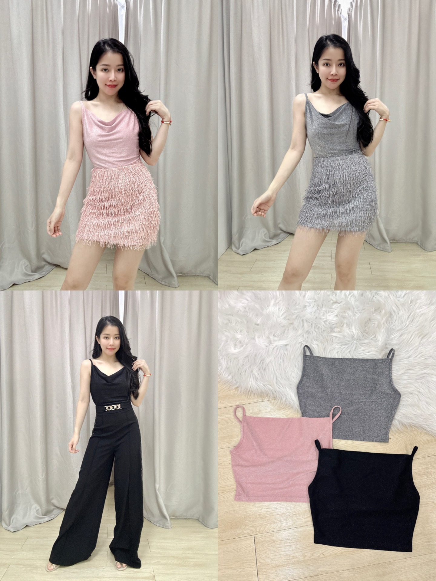 IMG_3289-1724651872047