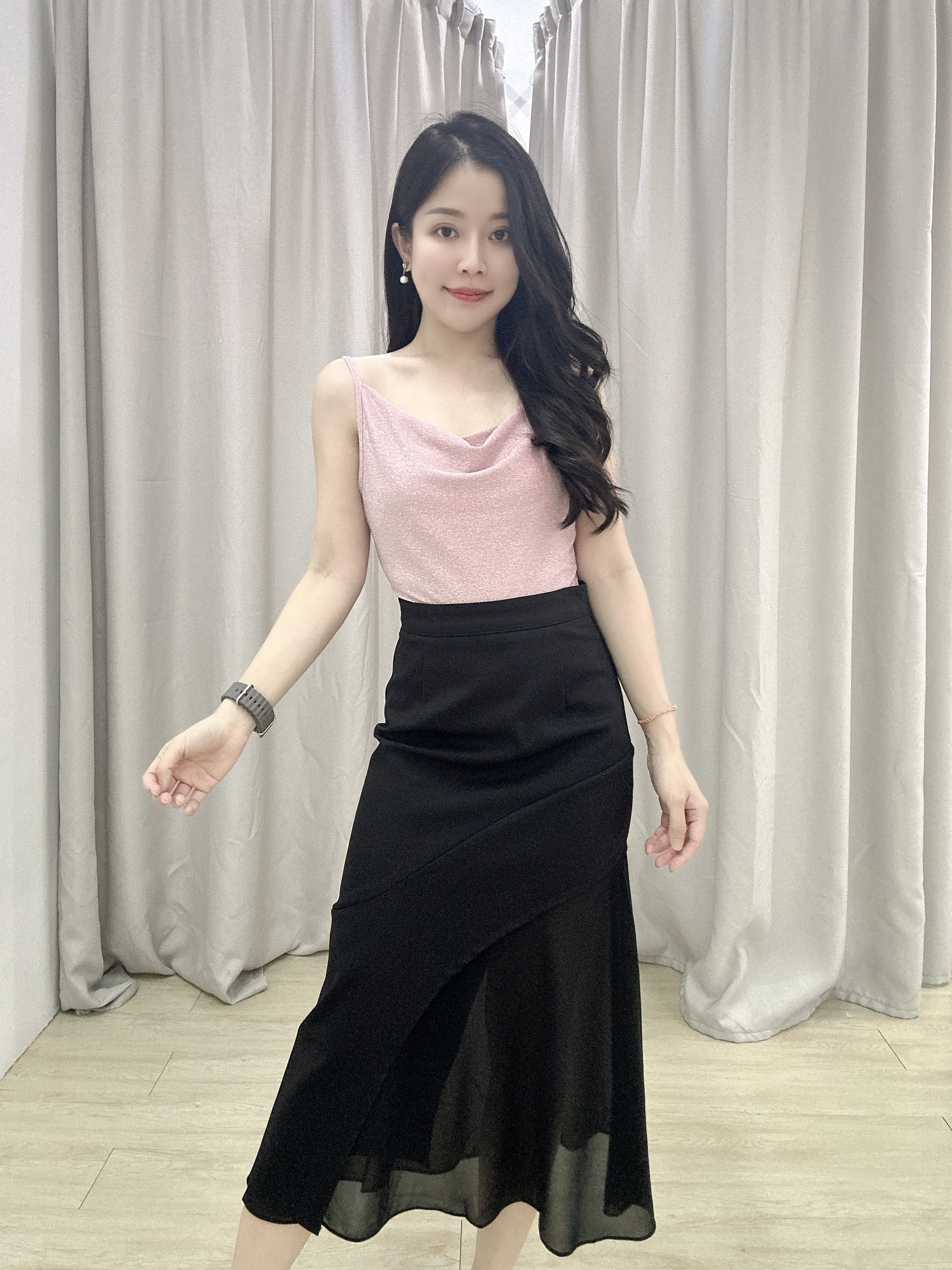 IMG_9598-1724651872059