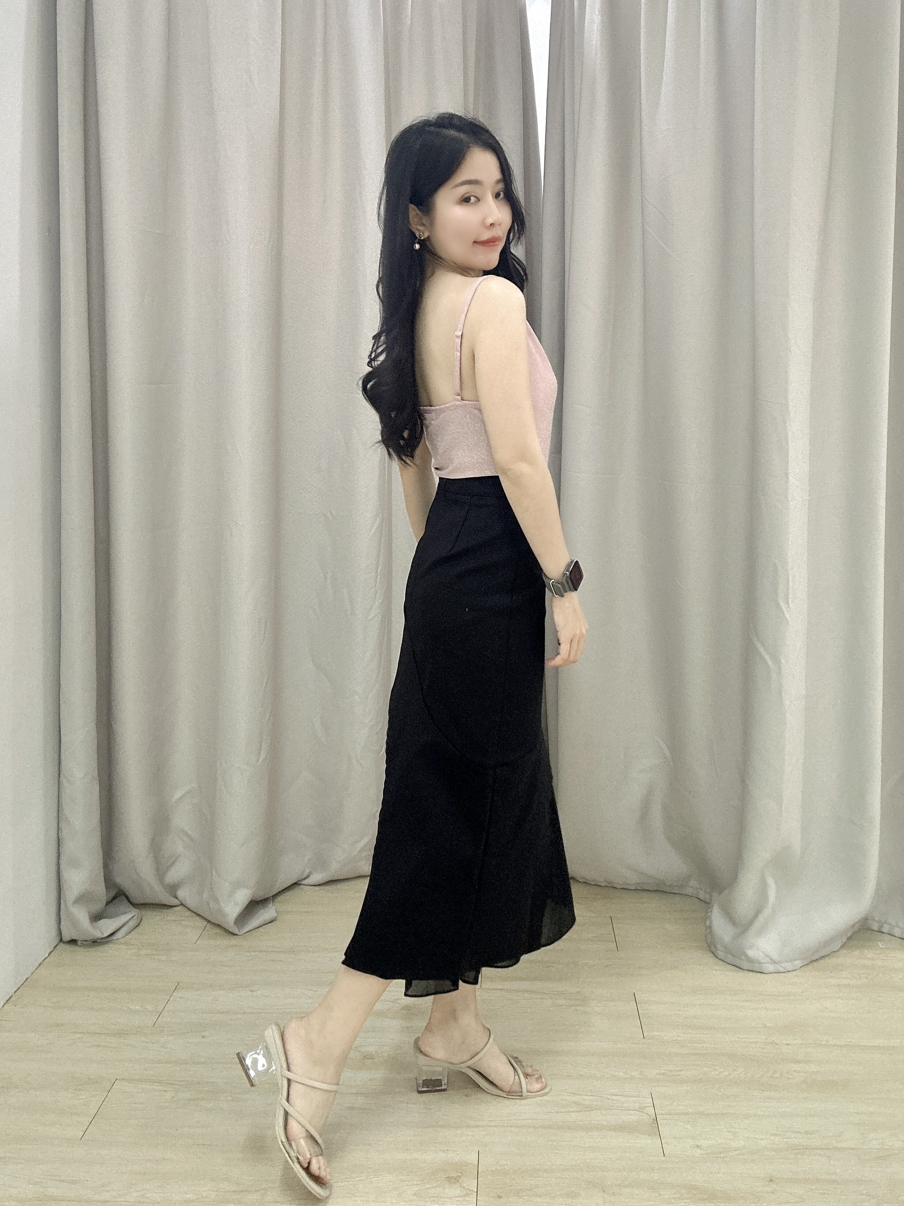 IMG_9599-1724651872070