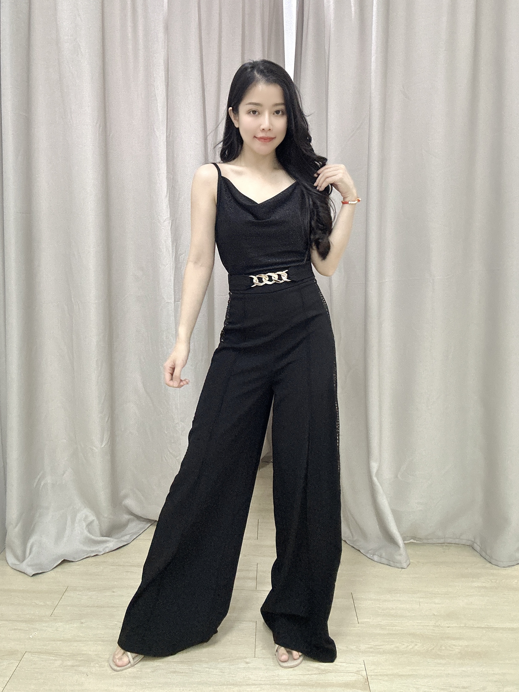 IMG_6043-1724651872106