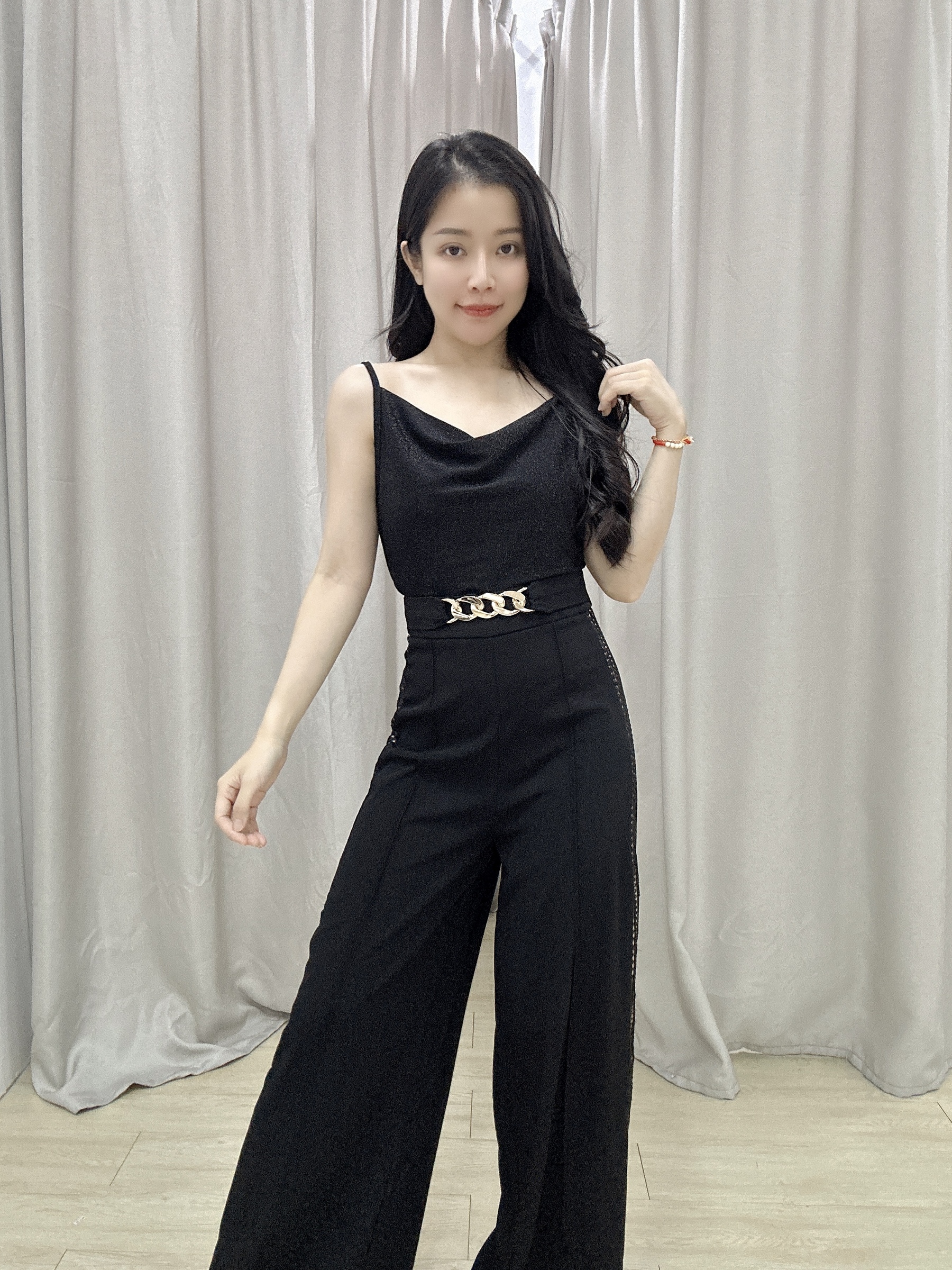 IMG_6045-1724651872116