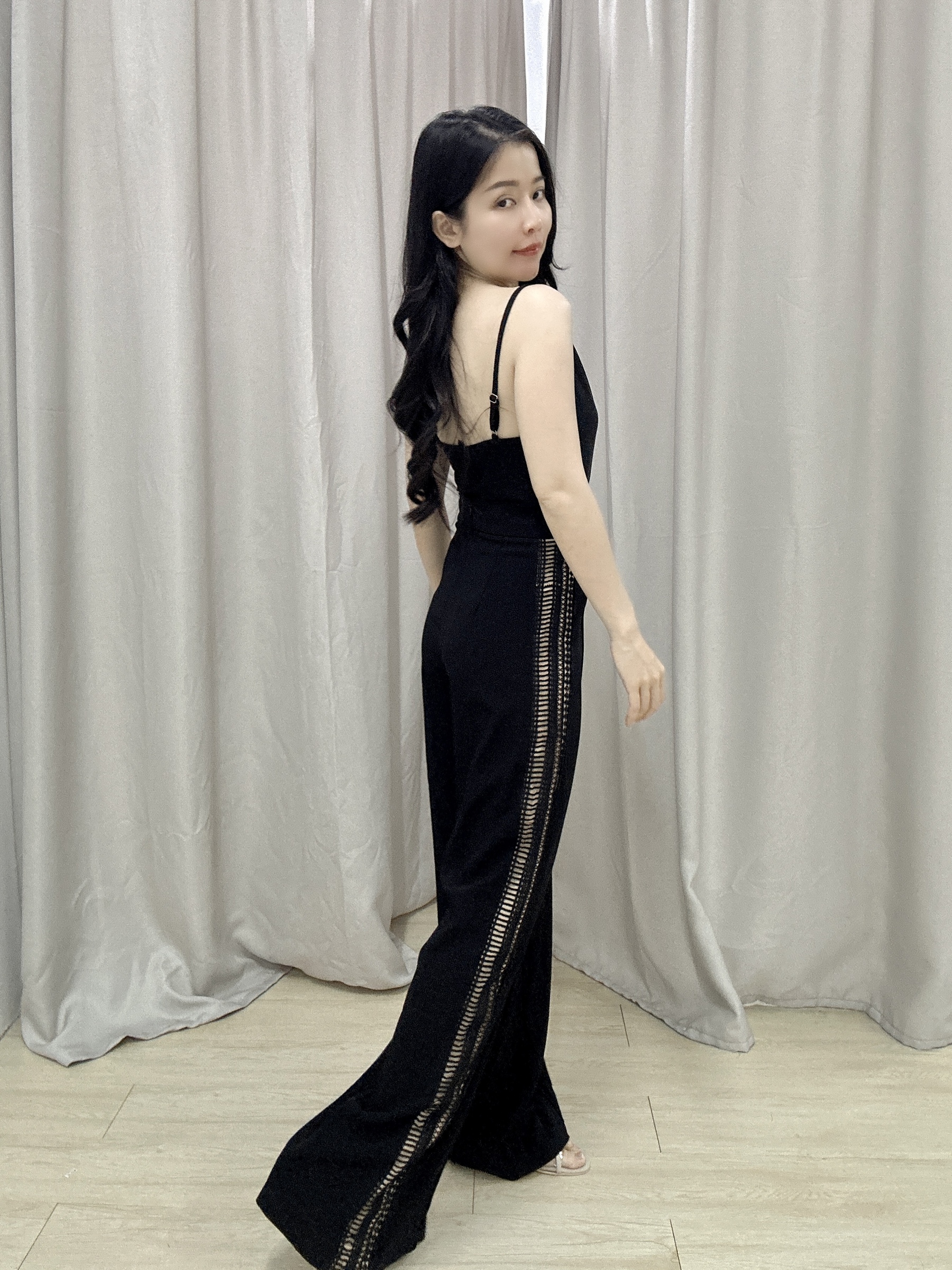 IMG_6046-1724651872124