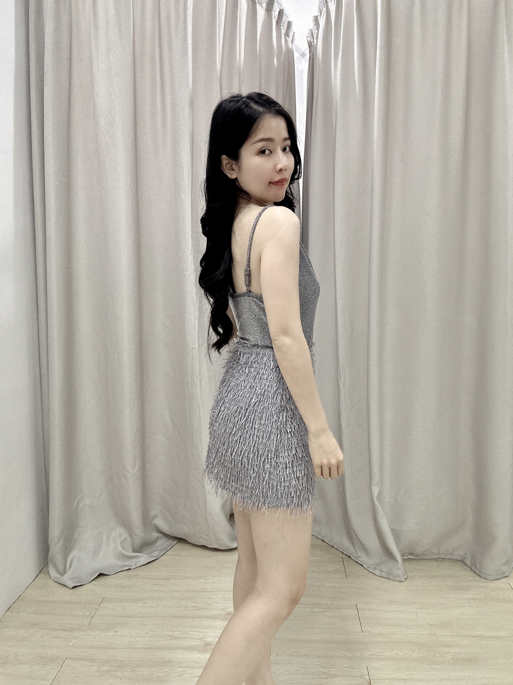 IMG_6058-1724651872145