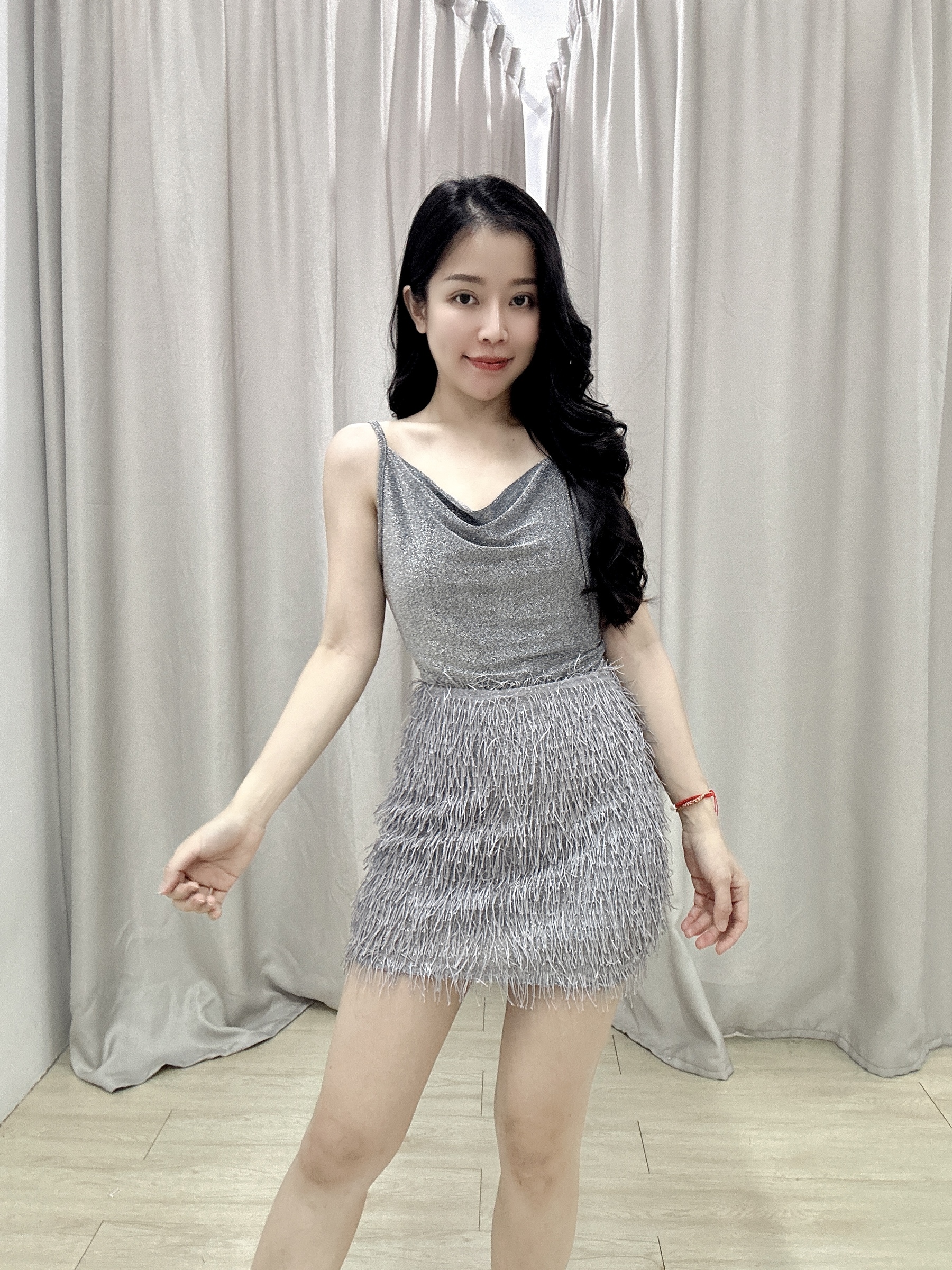 IMG_6059-1724651872157