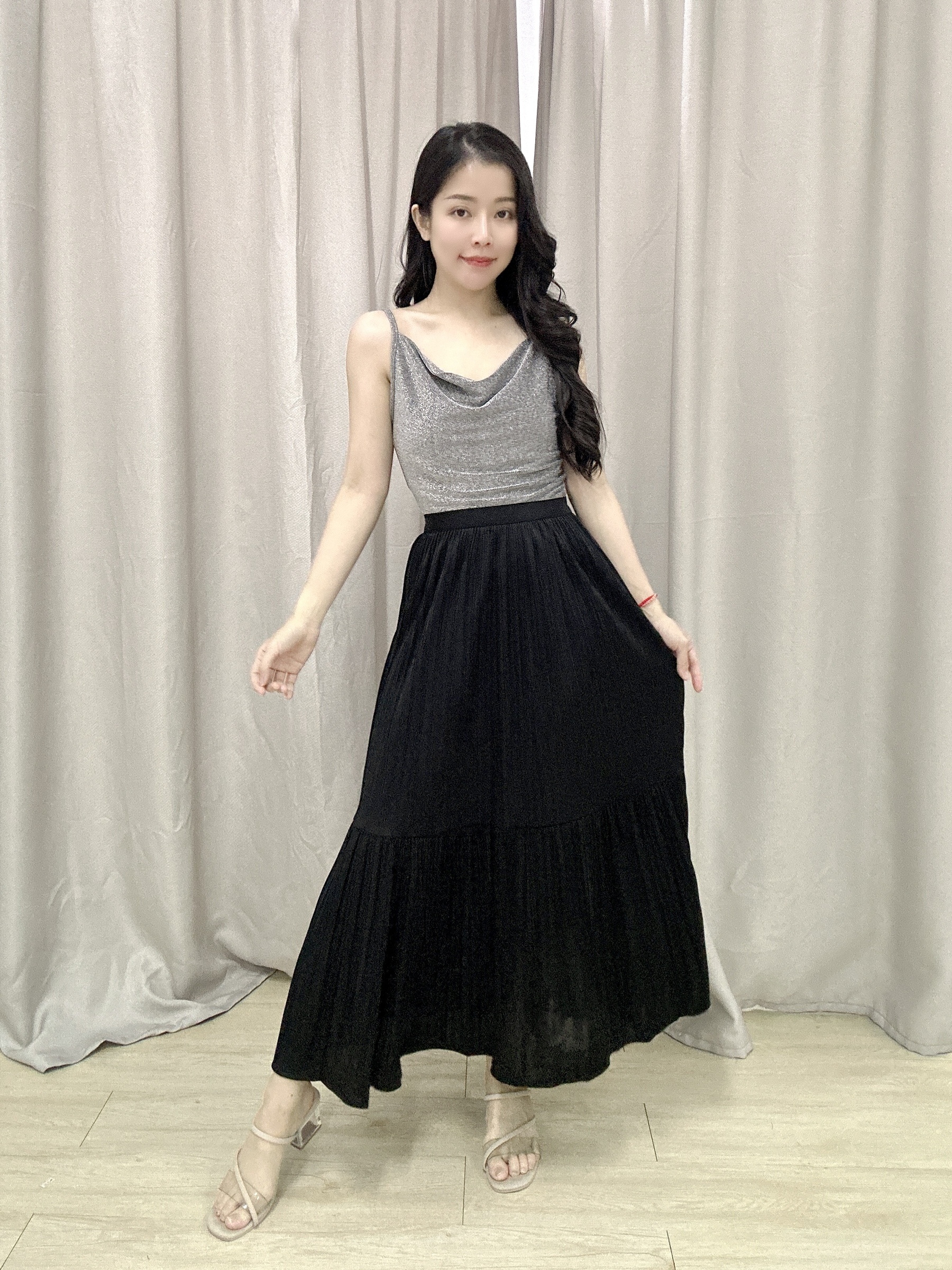 IMG_6060-1724651872167