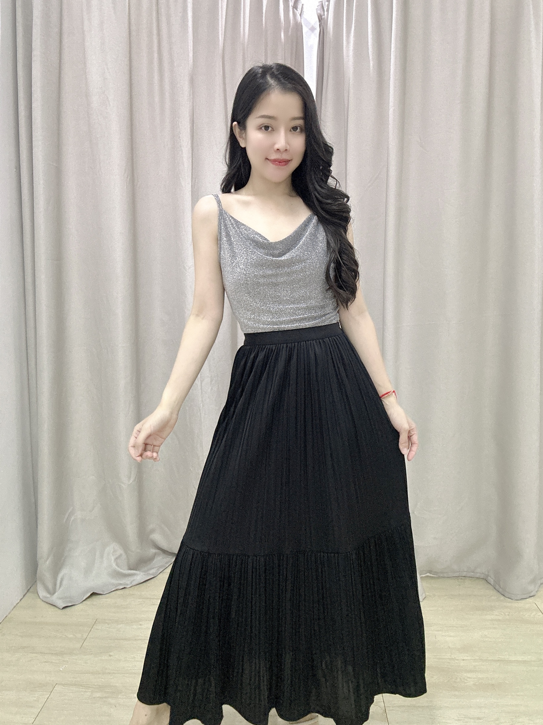 IMG_6061-1724651872173