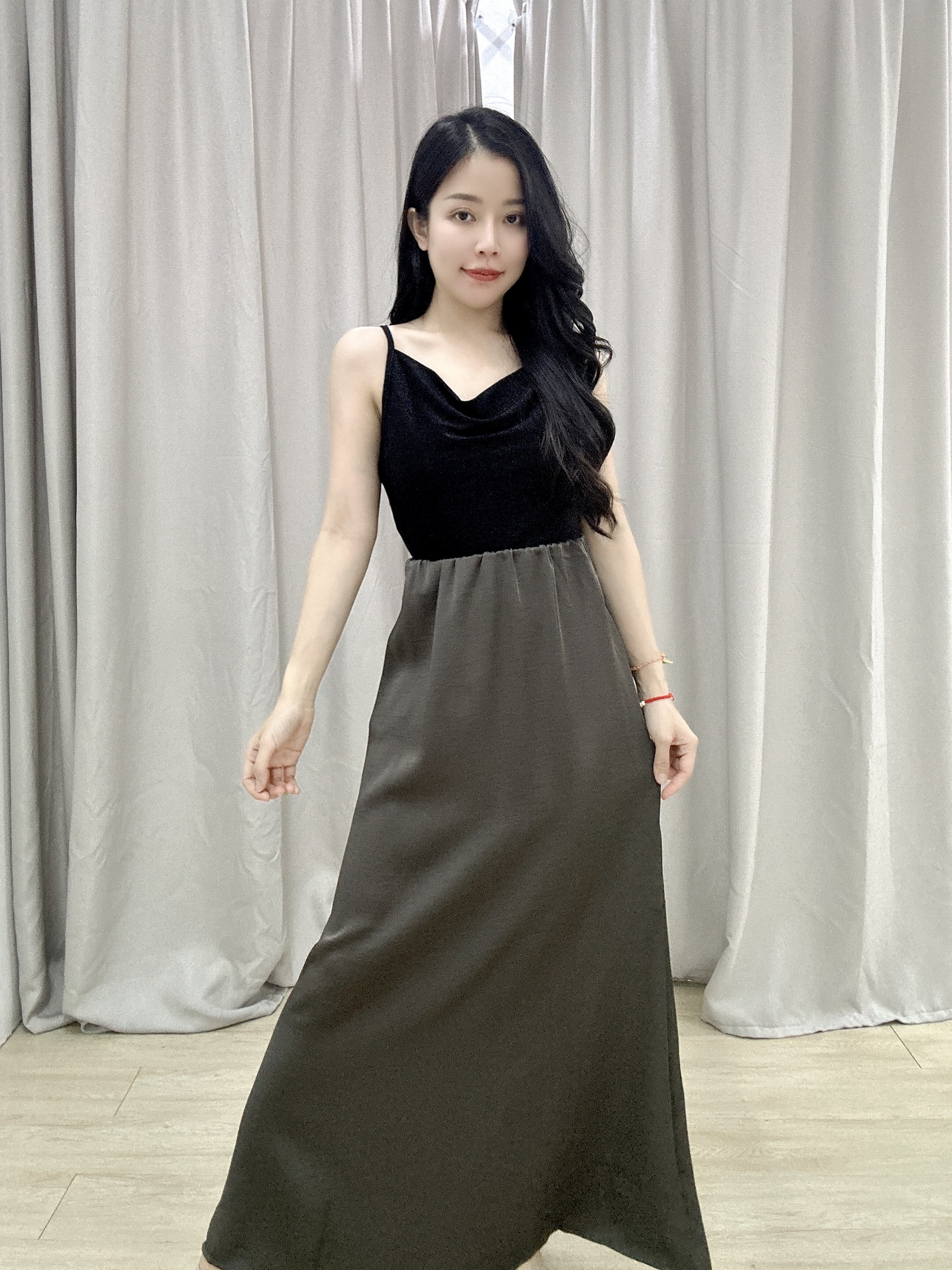 IMG_7524-1724651872191