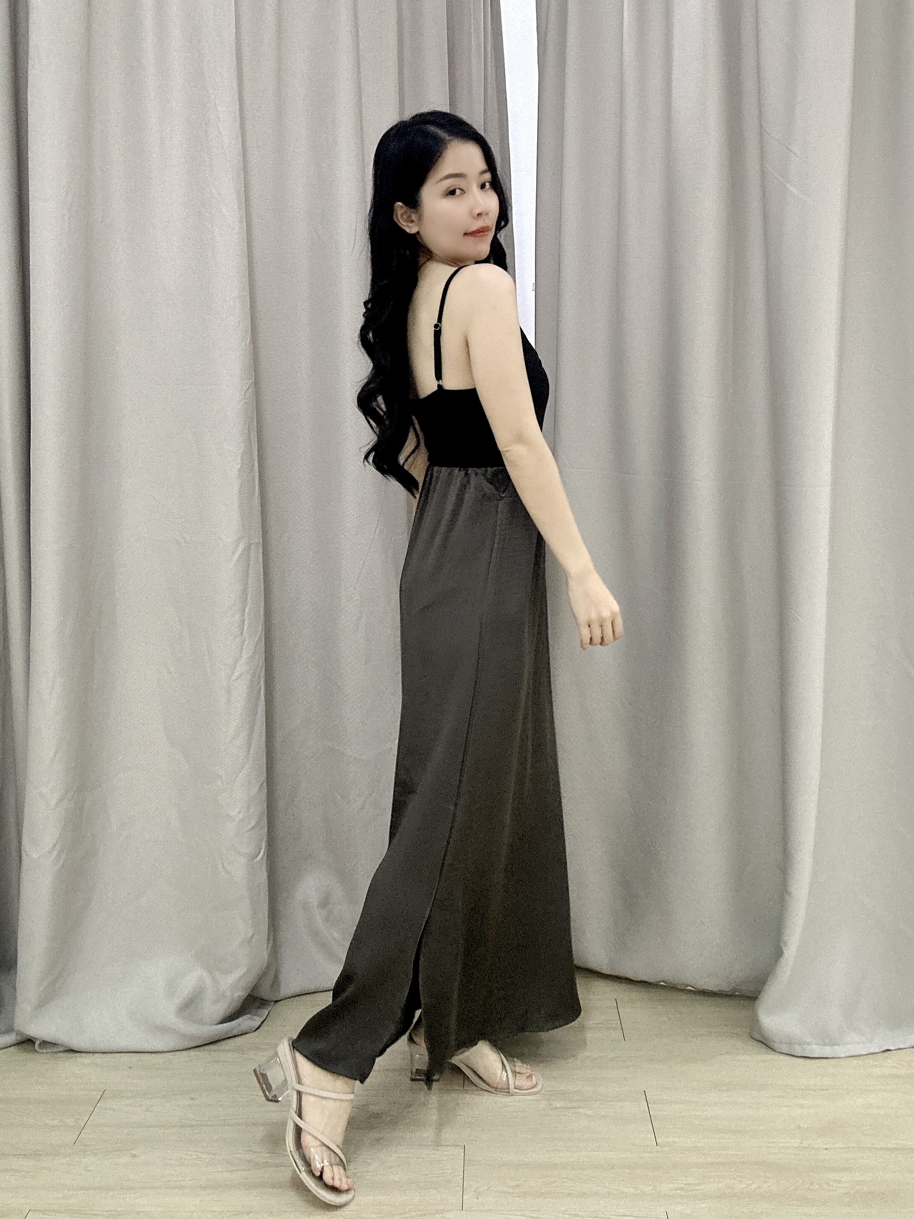 IMG_7525-1724651872201