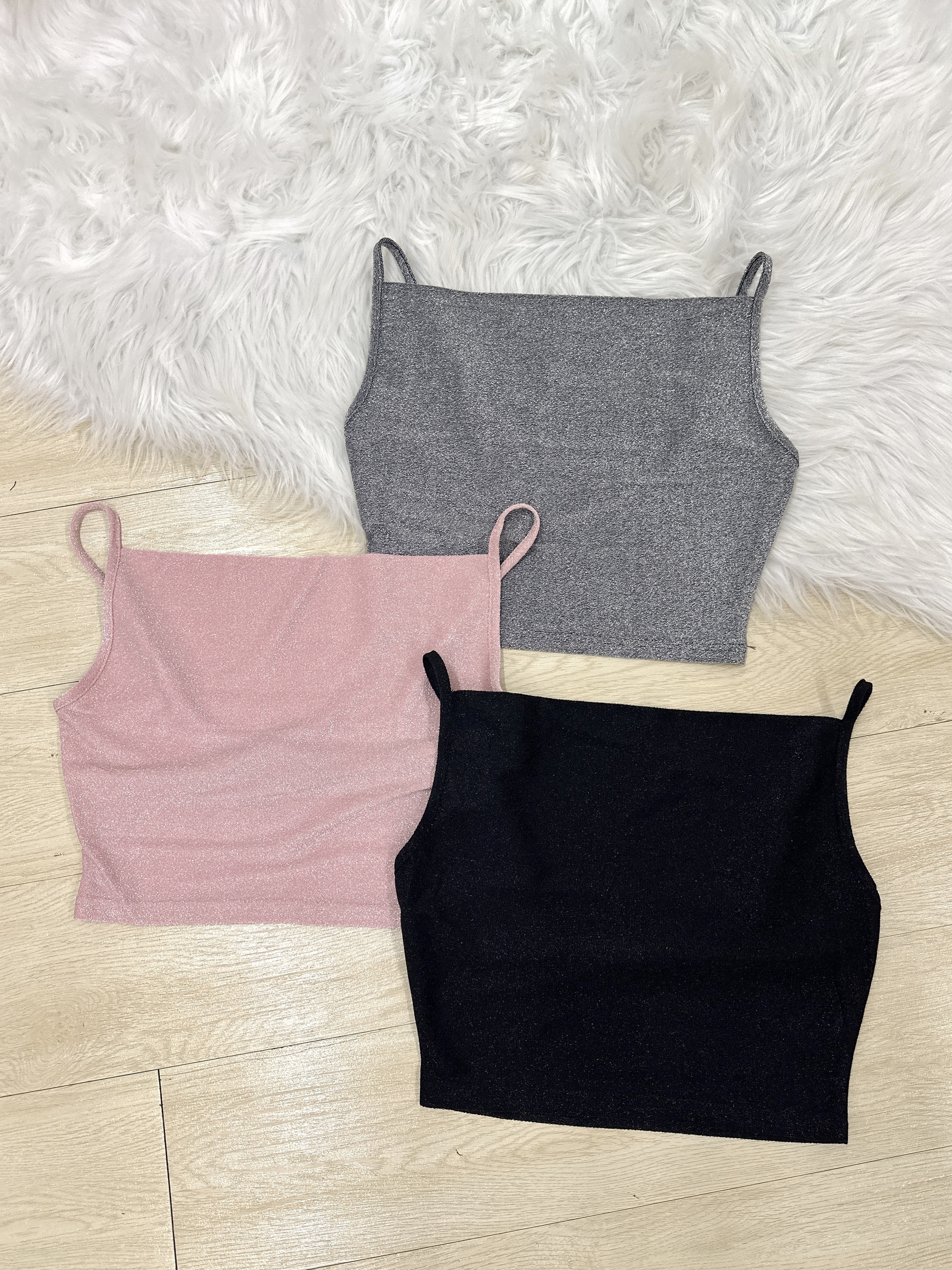 IMG_5904-1724651872221