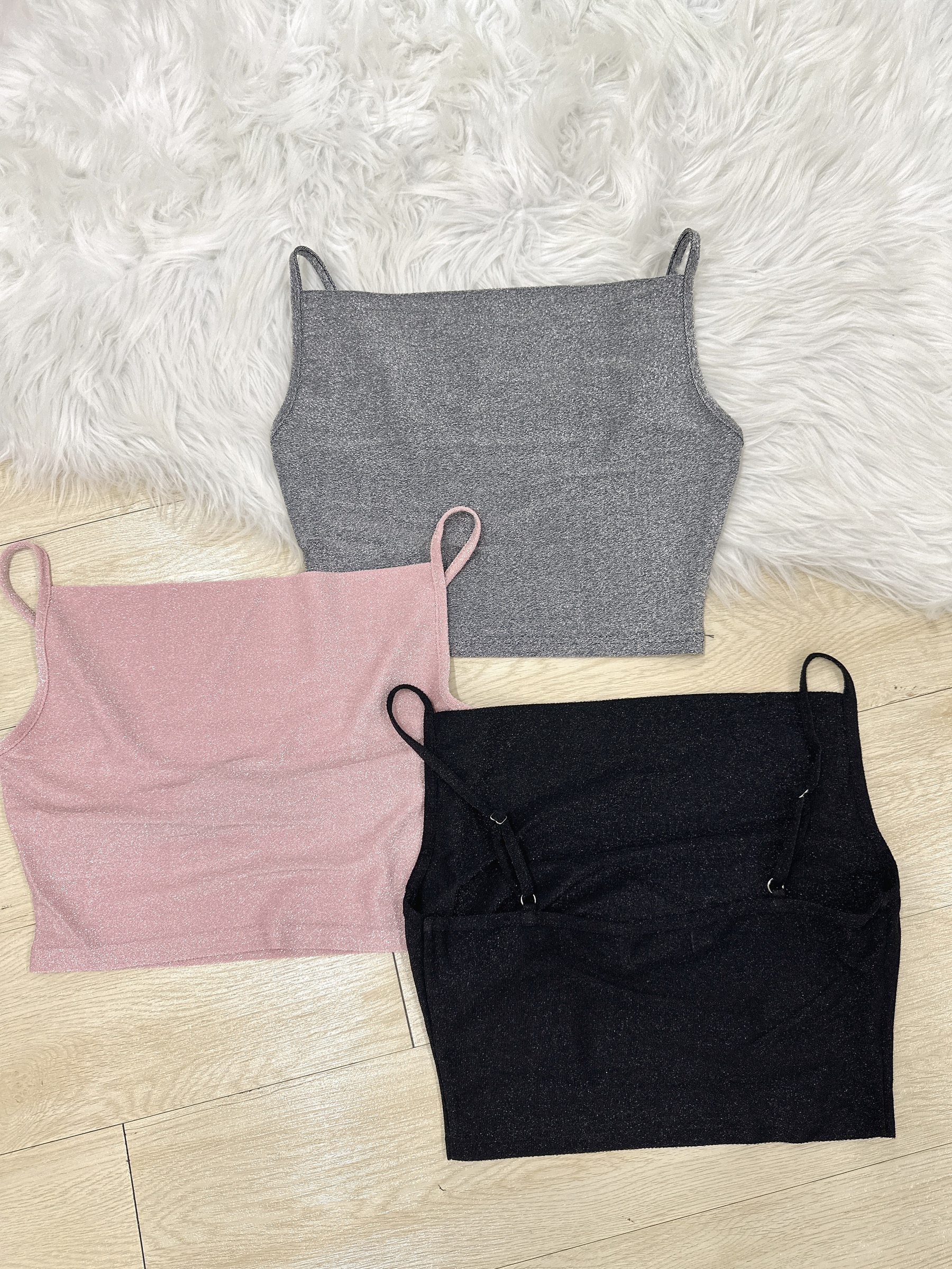 IMG_5905-1724651872228