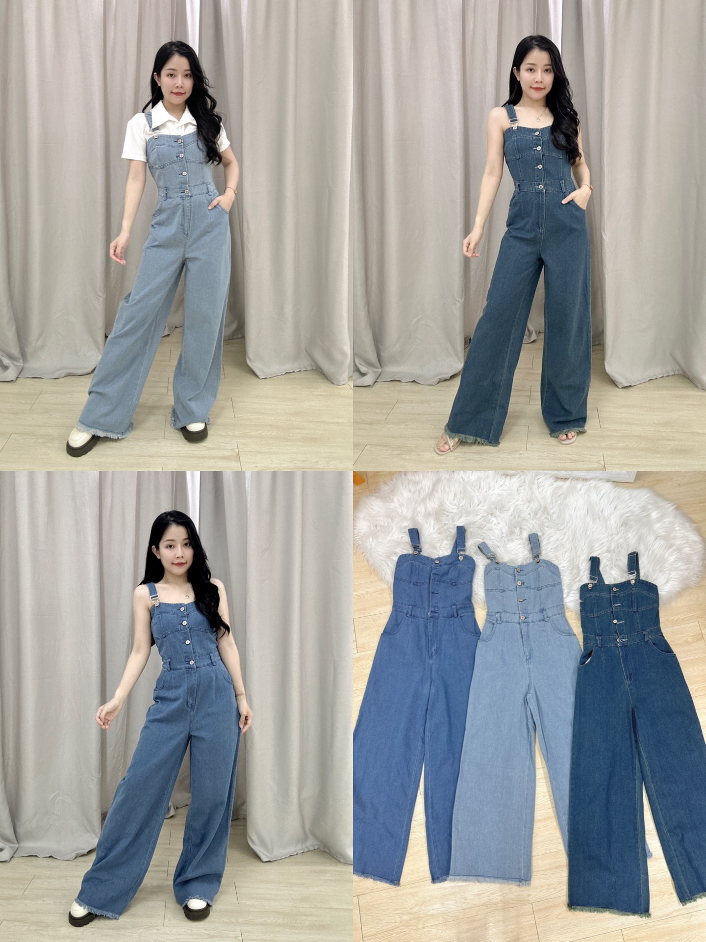 IMG_4961-1726565577090