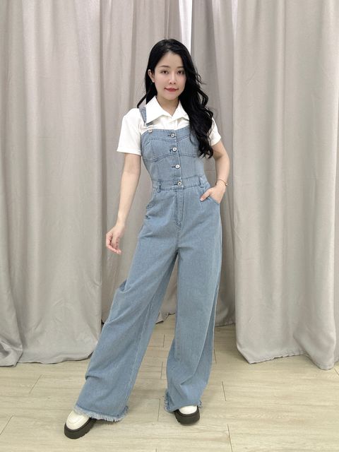 IMG_4136-1726565577093