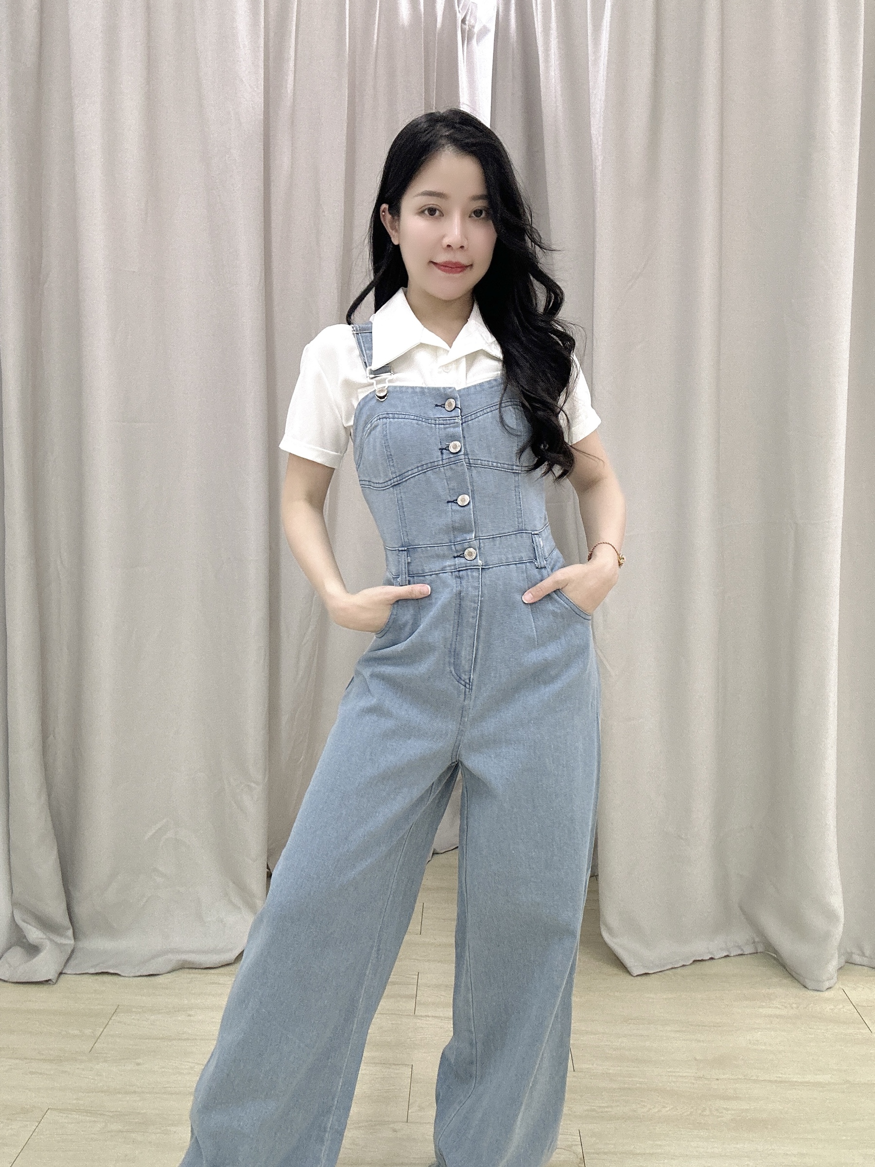 IMG_4137-1726565577096