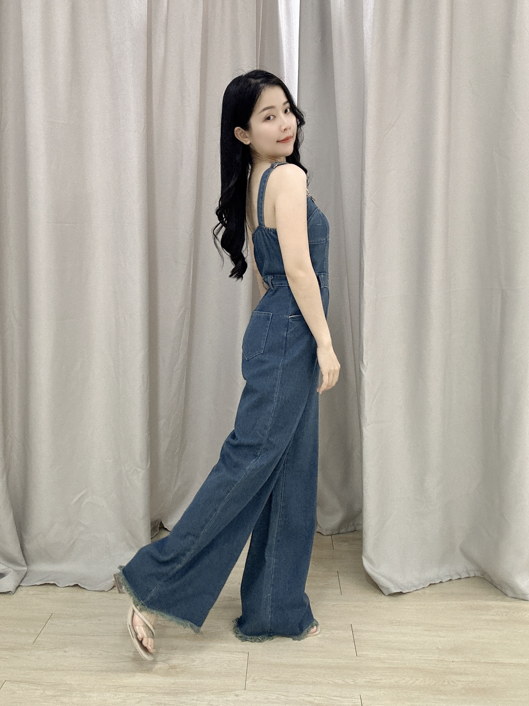 IMG_4175-1726565577101