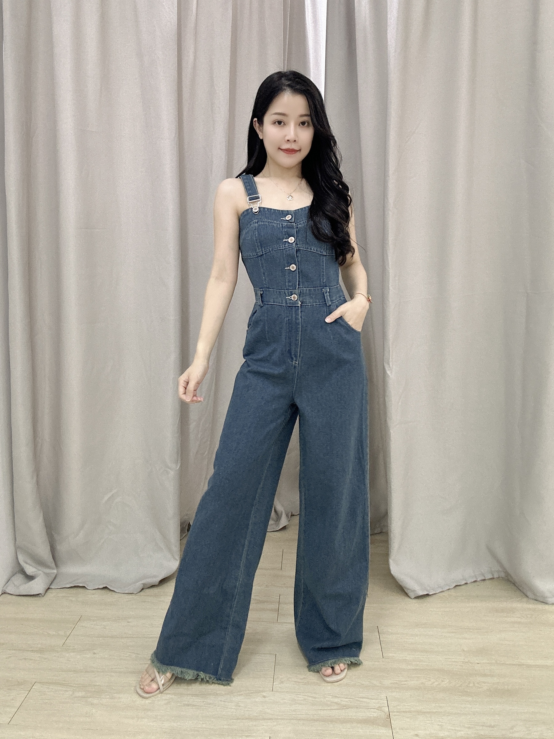 IMG_4174-1726565577112