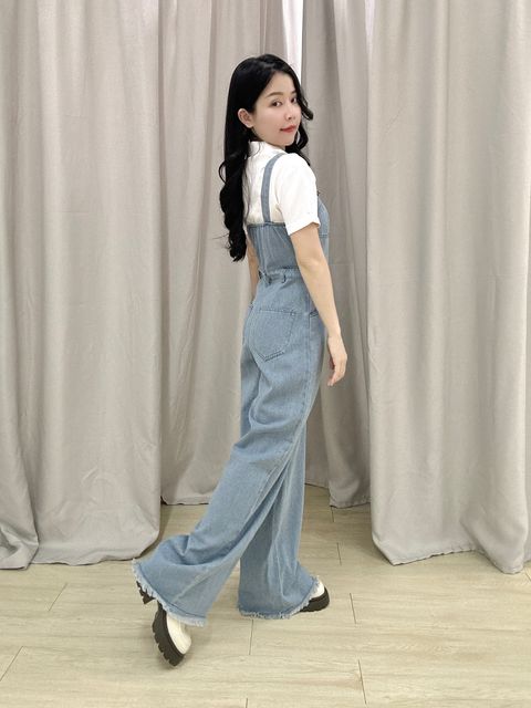 IMG_4138-1726565577119