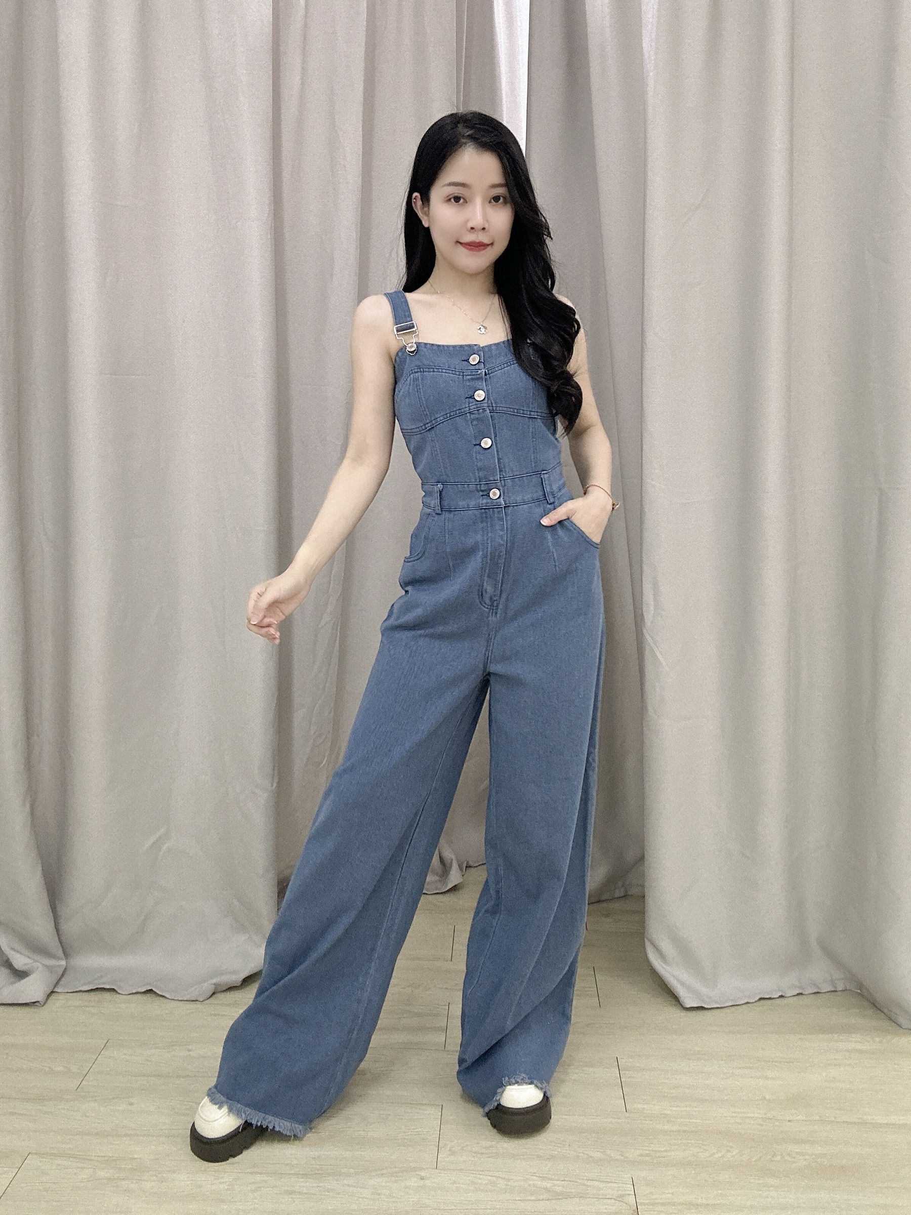 IMG_4180-1726565577129