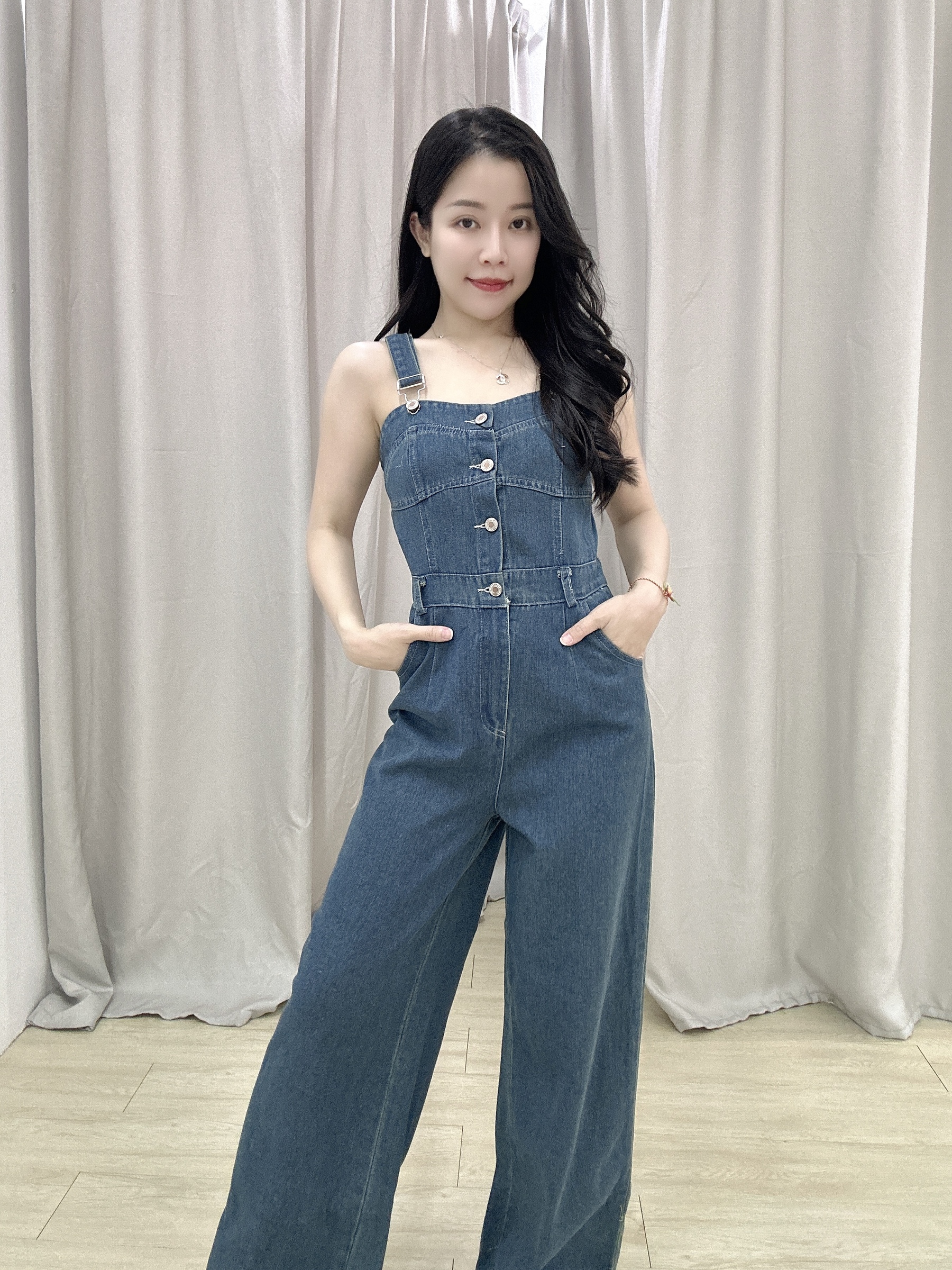 IMG_4176-1726565577145