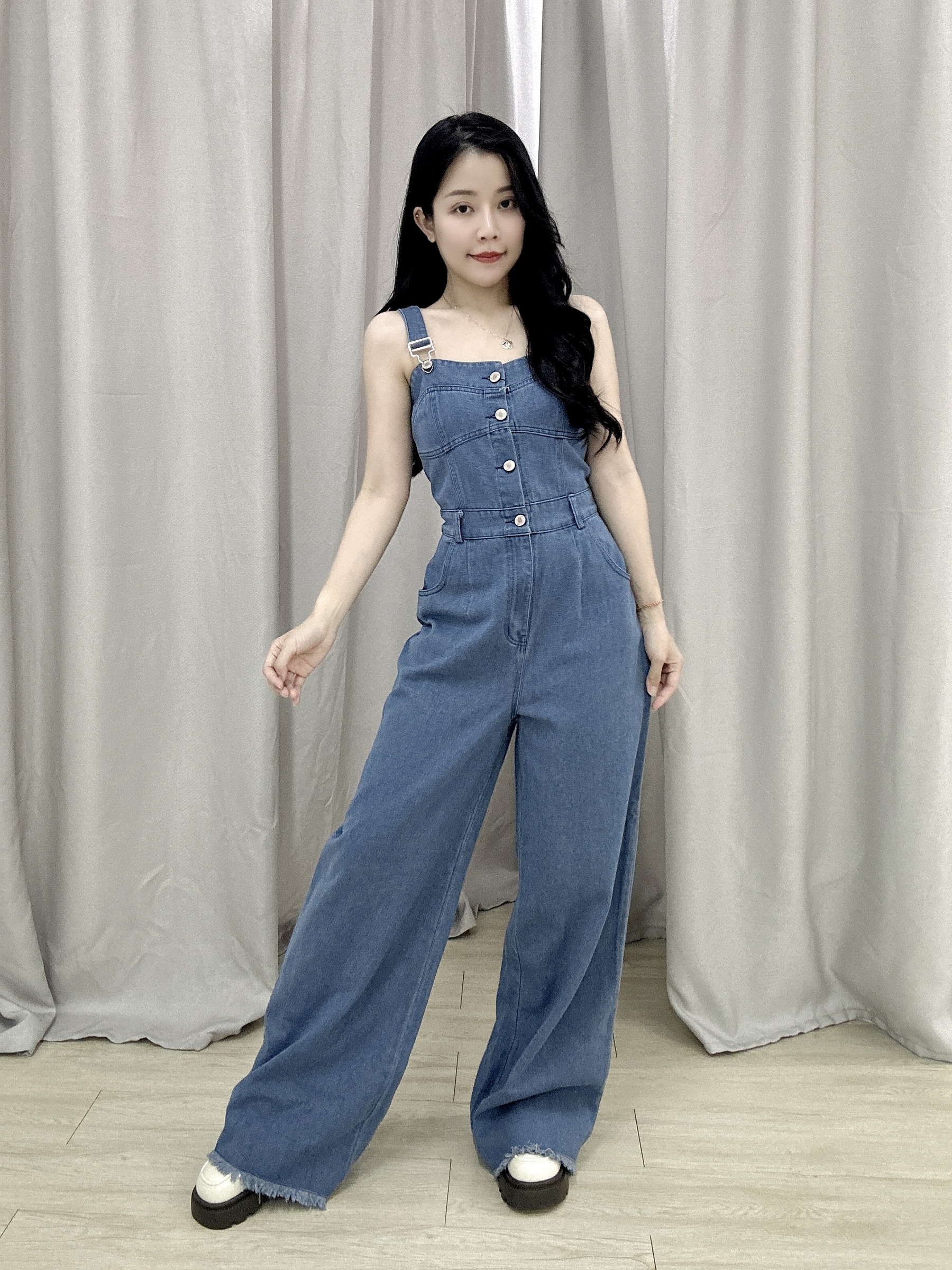 IMG_4183-1726565577155