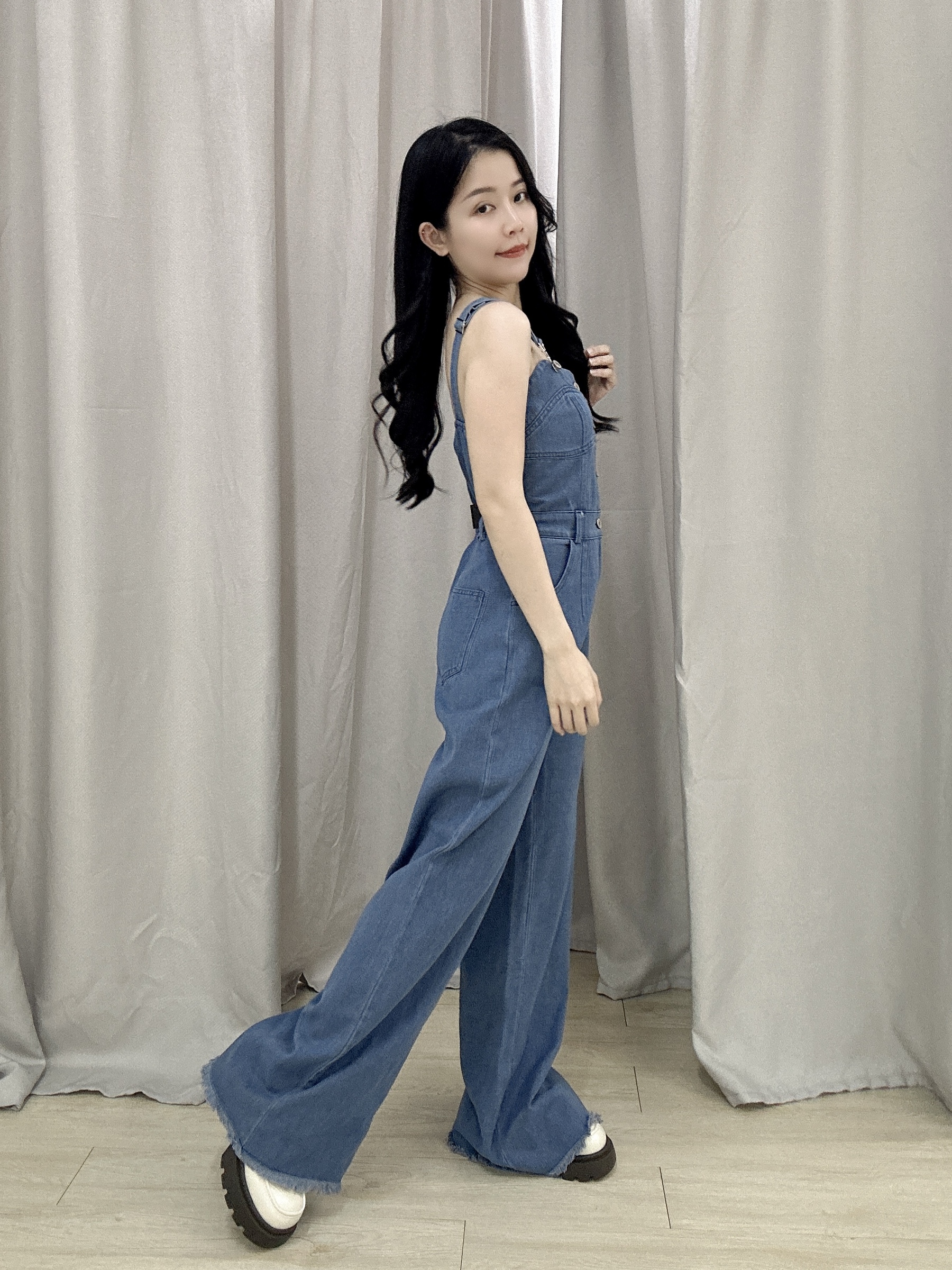 IMG_4182-1726565577163