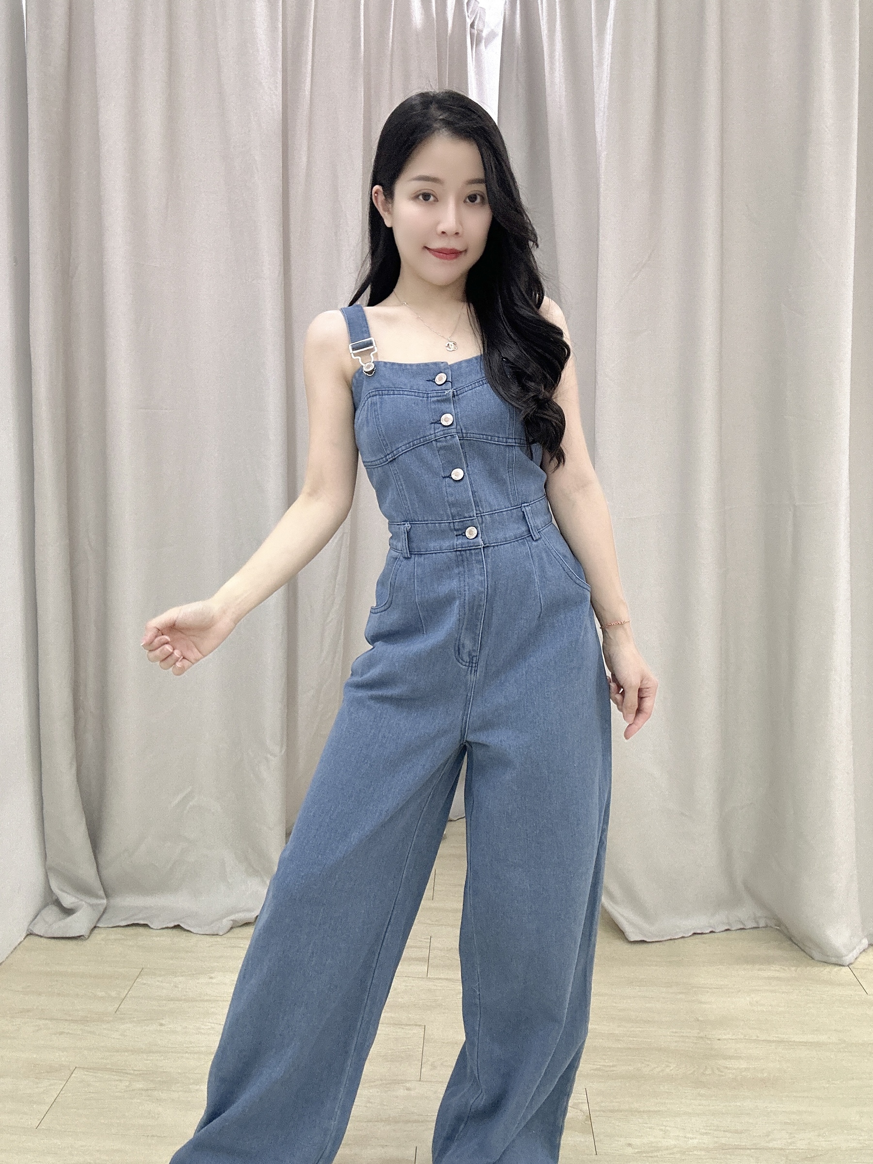 IMG_4181-1726565577172