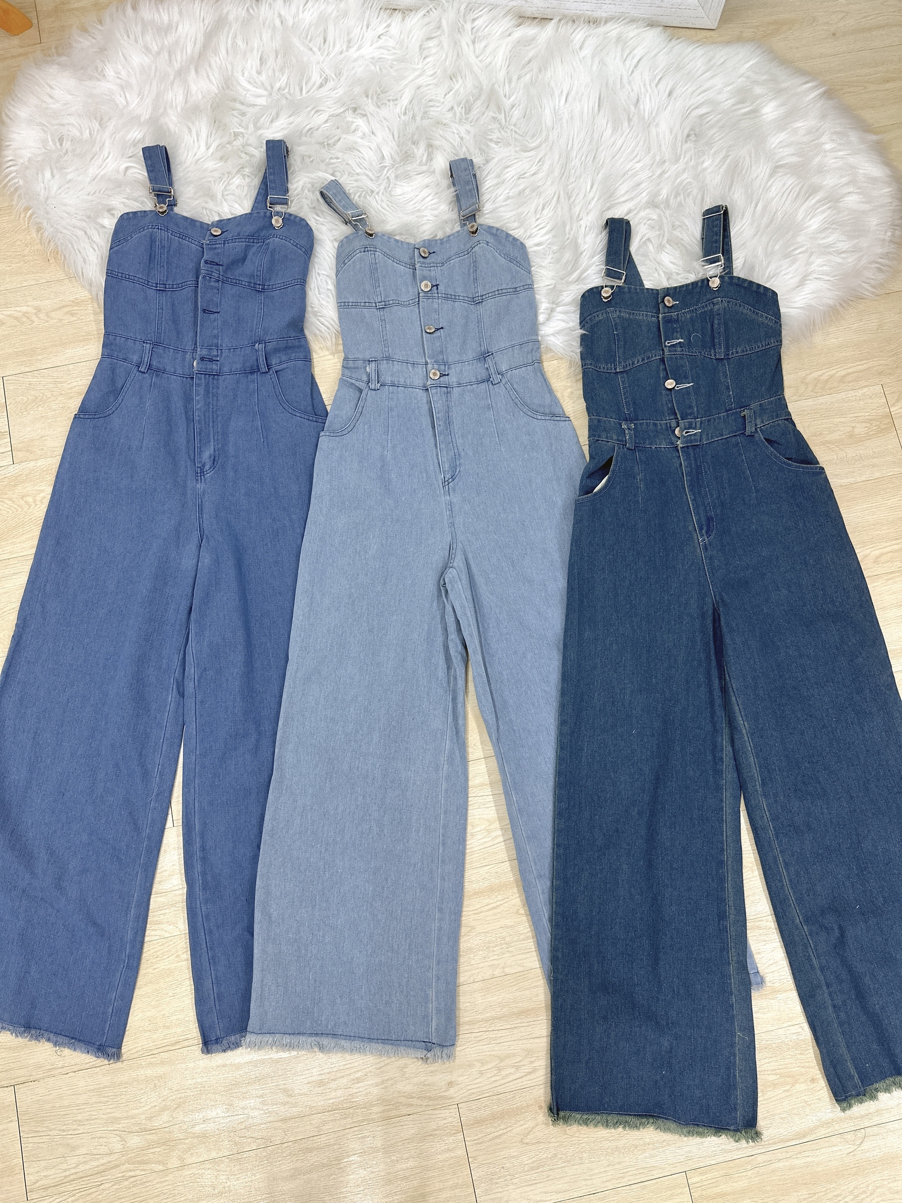 IMG_2839-1726565577181