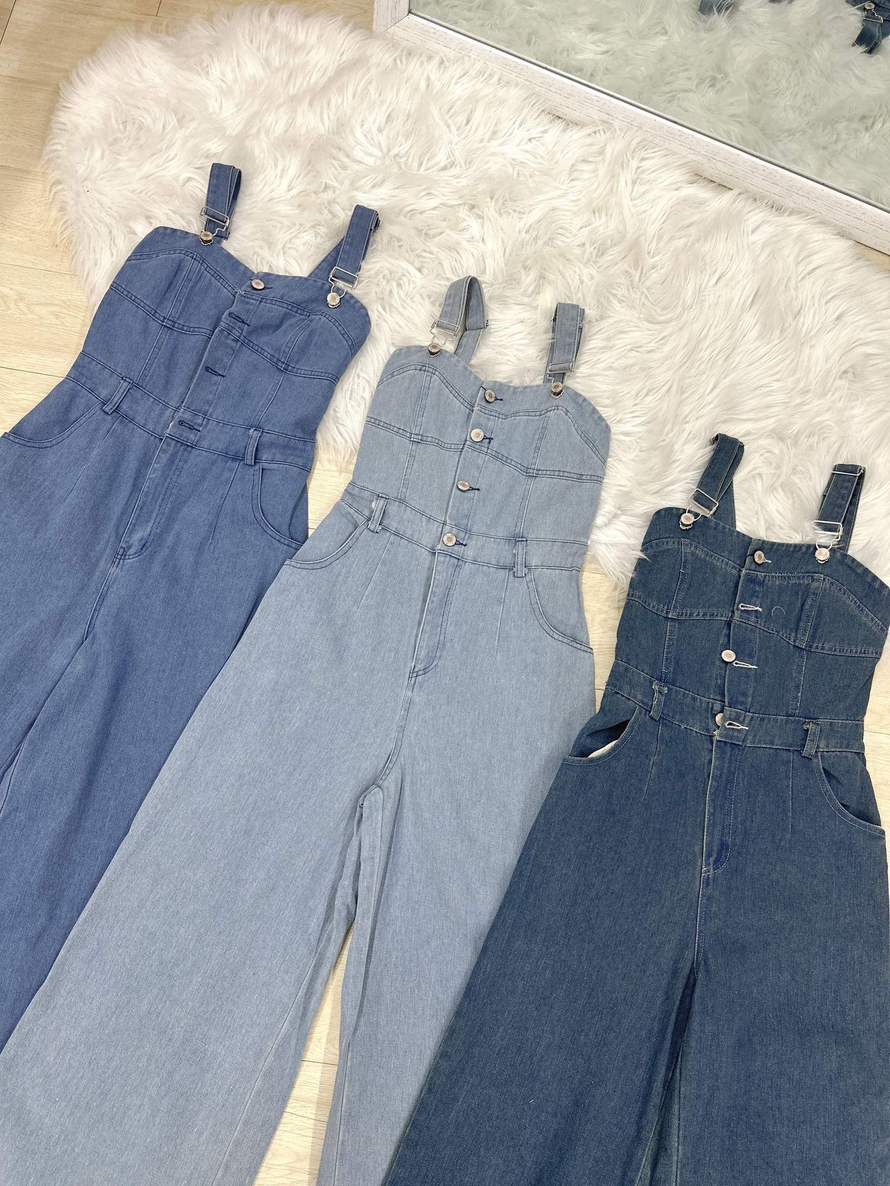 IMG_2842-1726565577189