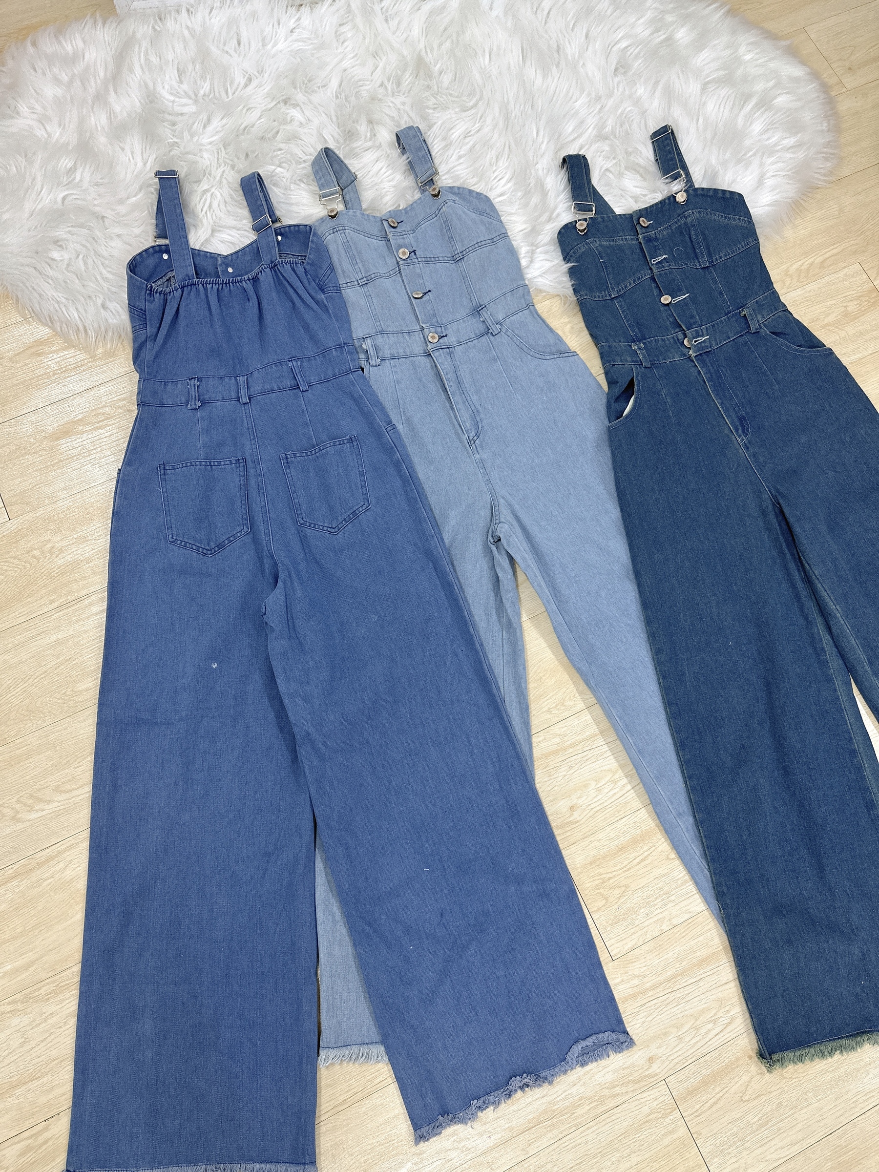 IMG_2843-1726565577198