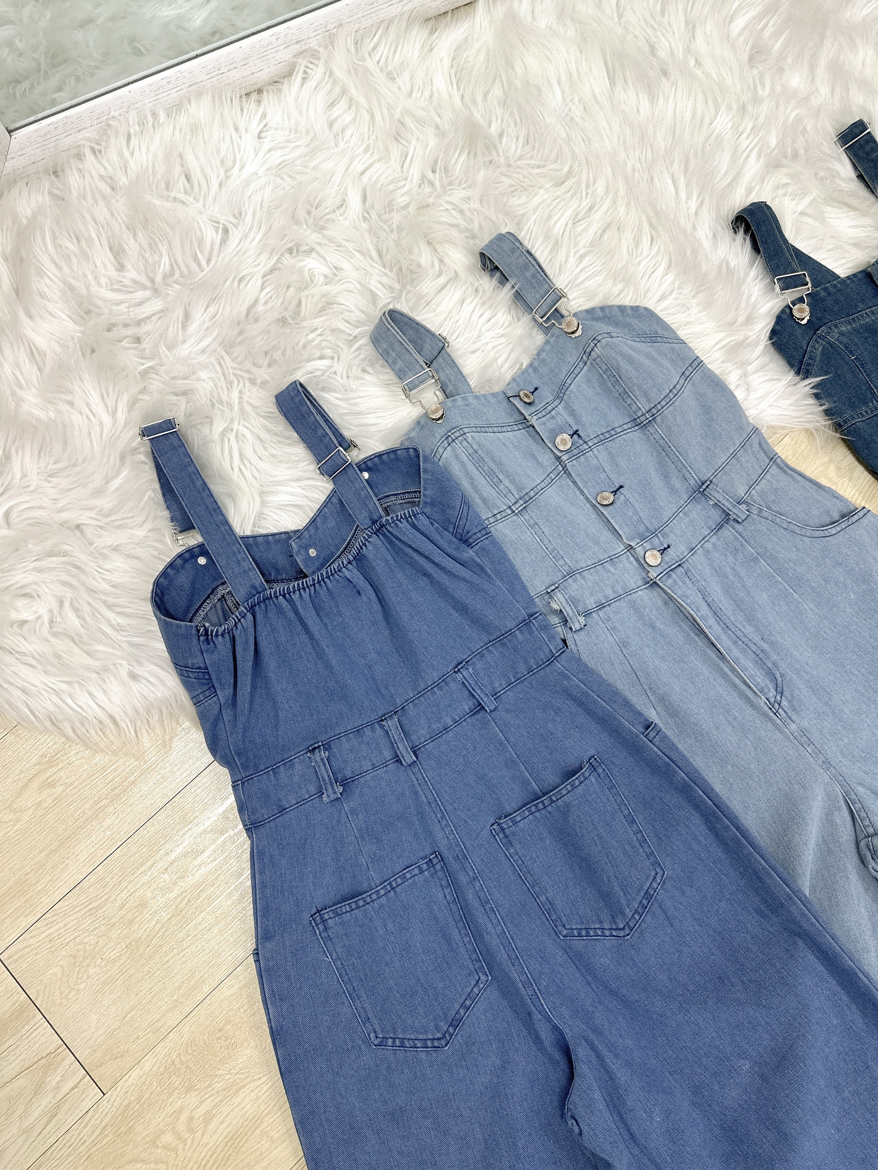 IMG_2844-1726565577206