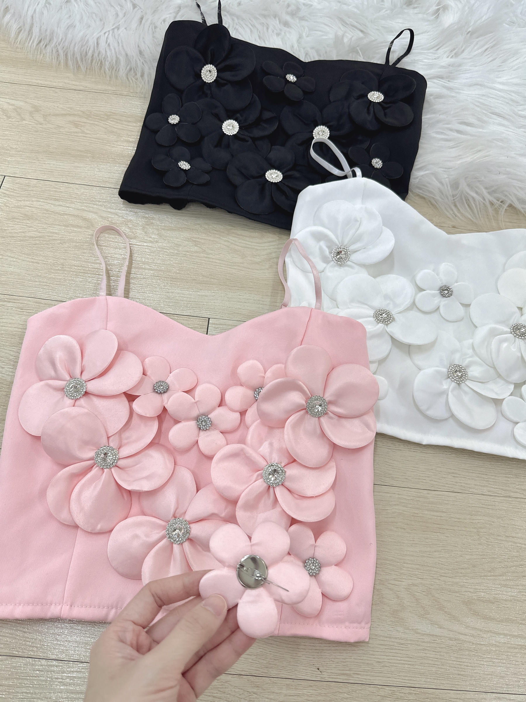 IMG_2791-1726566959346