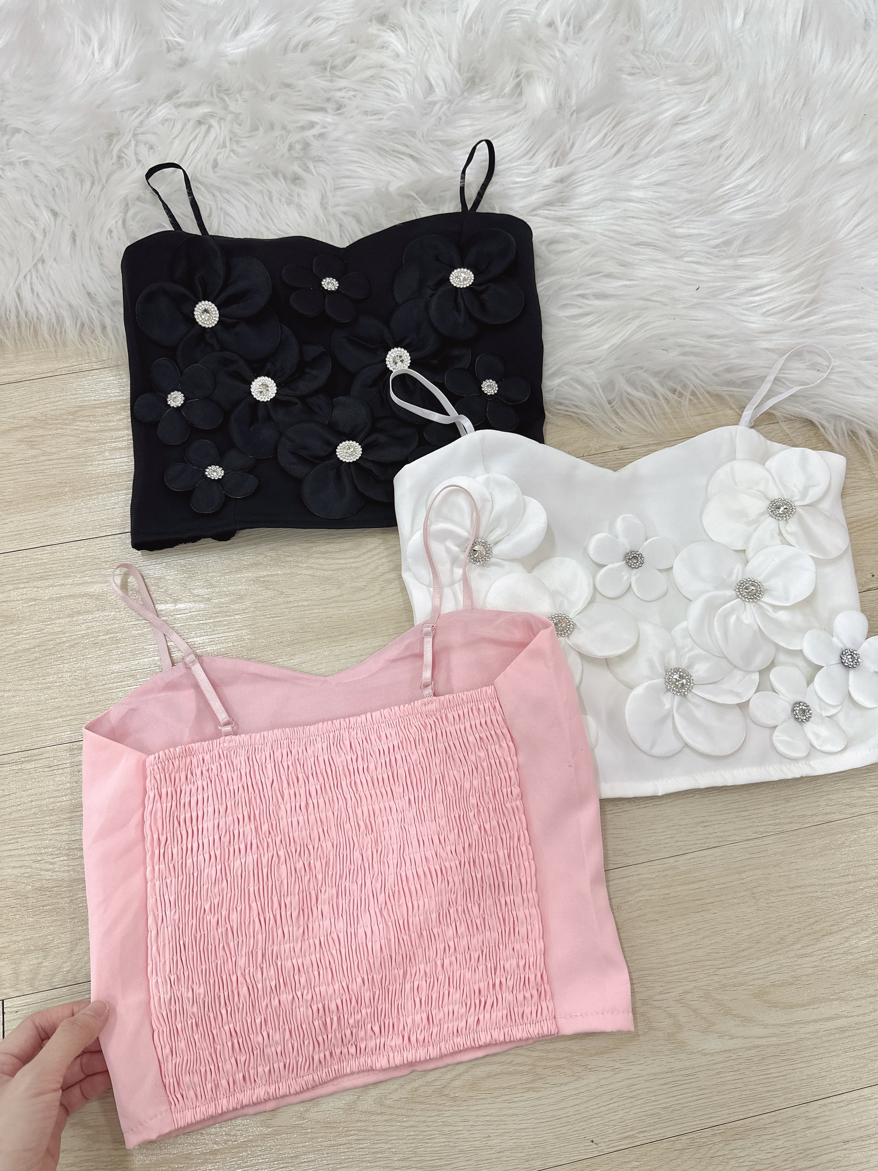 IMG_2793-1726566959355