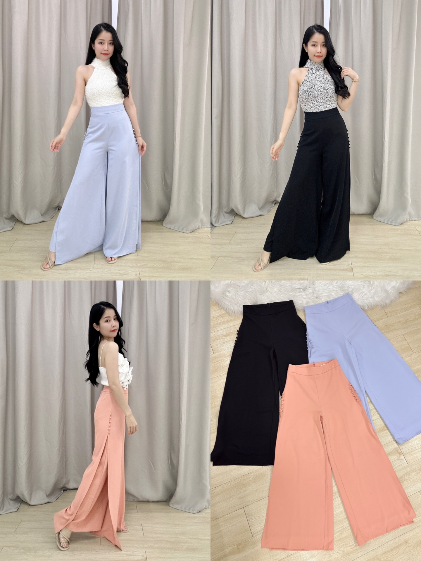 IMG_4970-1726569273137